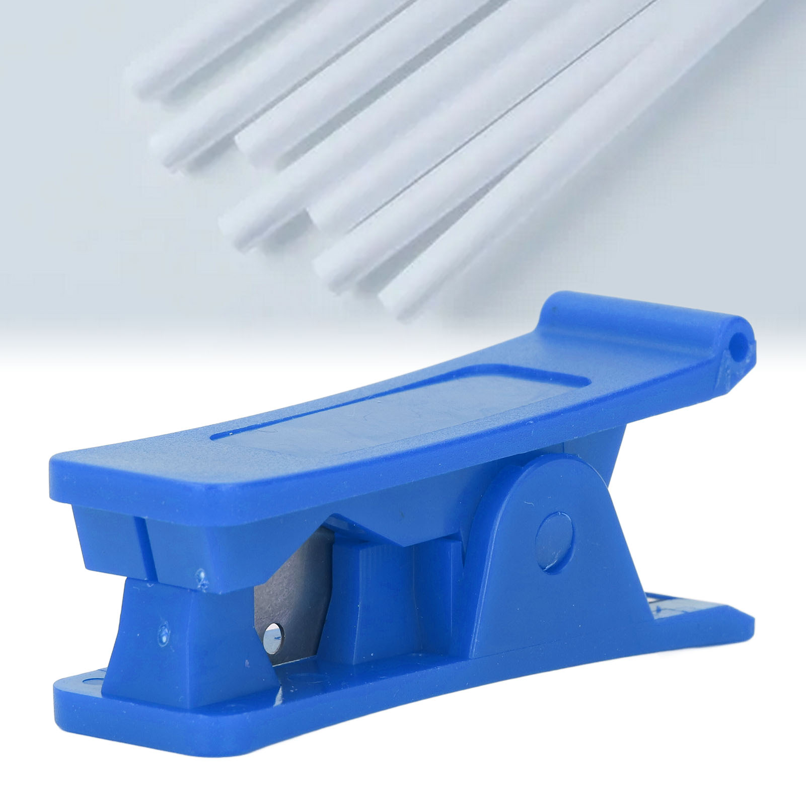 3 Pcs Hose Cutter Compact Size High Temperature Environment Safe and Efficient - Picture 13 of 21