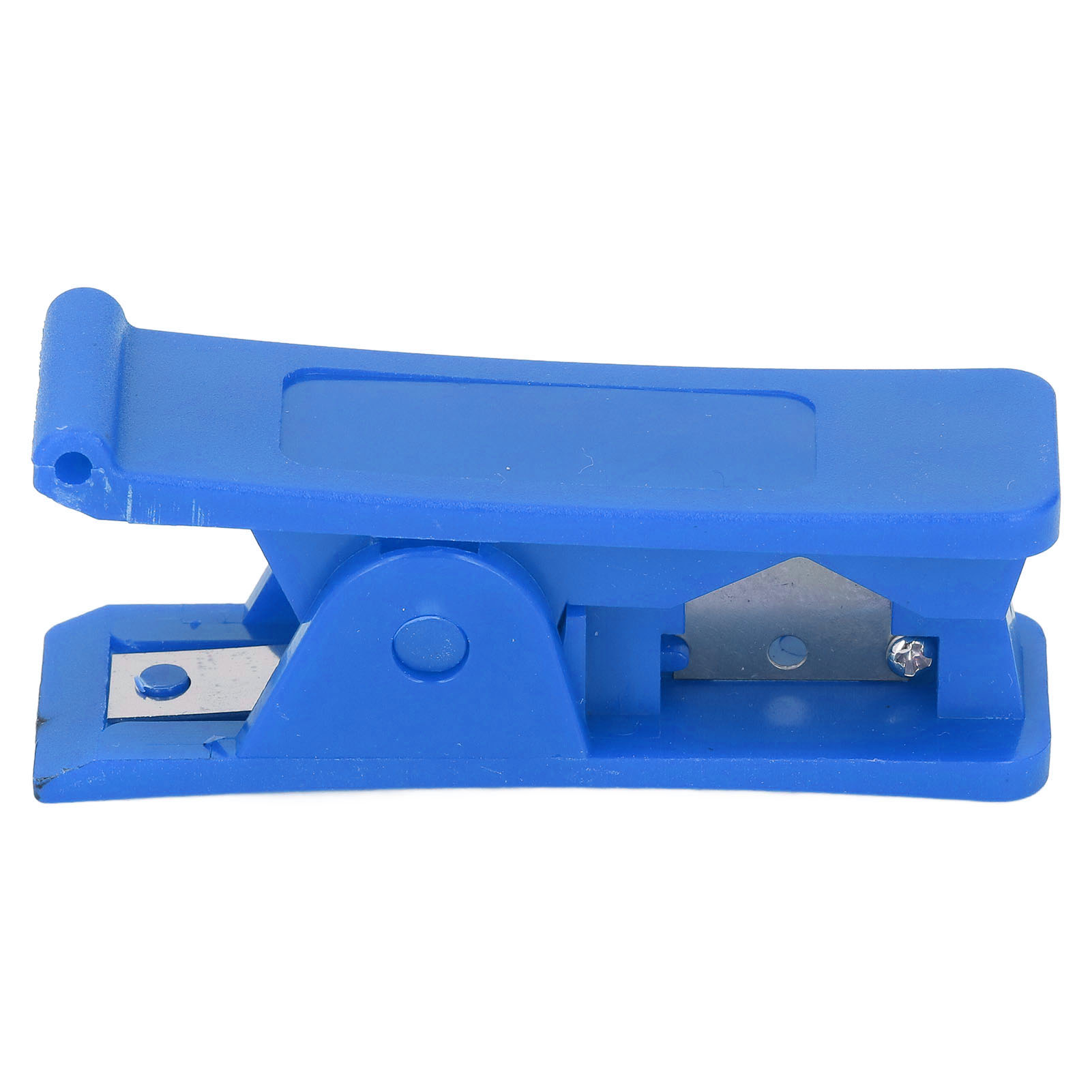 3 Pcs Hose Cutter Compact Size High Temperature Environment Safe and Efficient - Picture 15 of 21