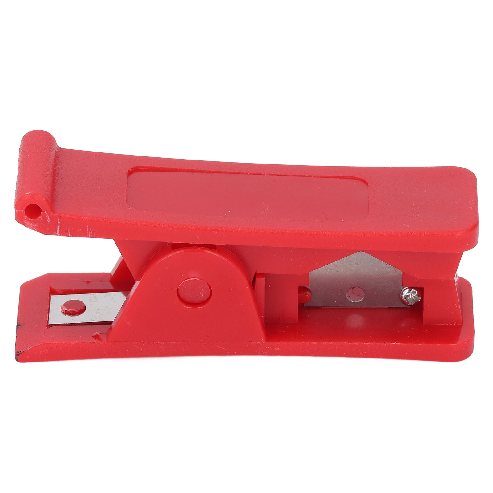 3 Pcs Hose Cutter Compact Size High Temperature Environment Safe and Efficient - Picture 17 of 21