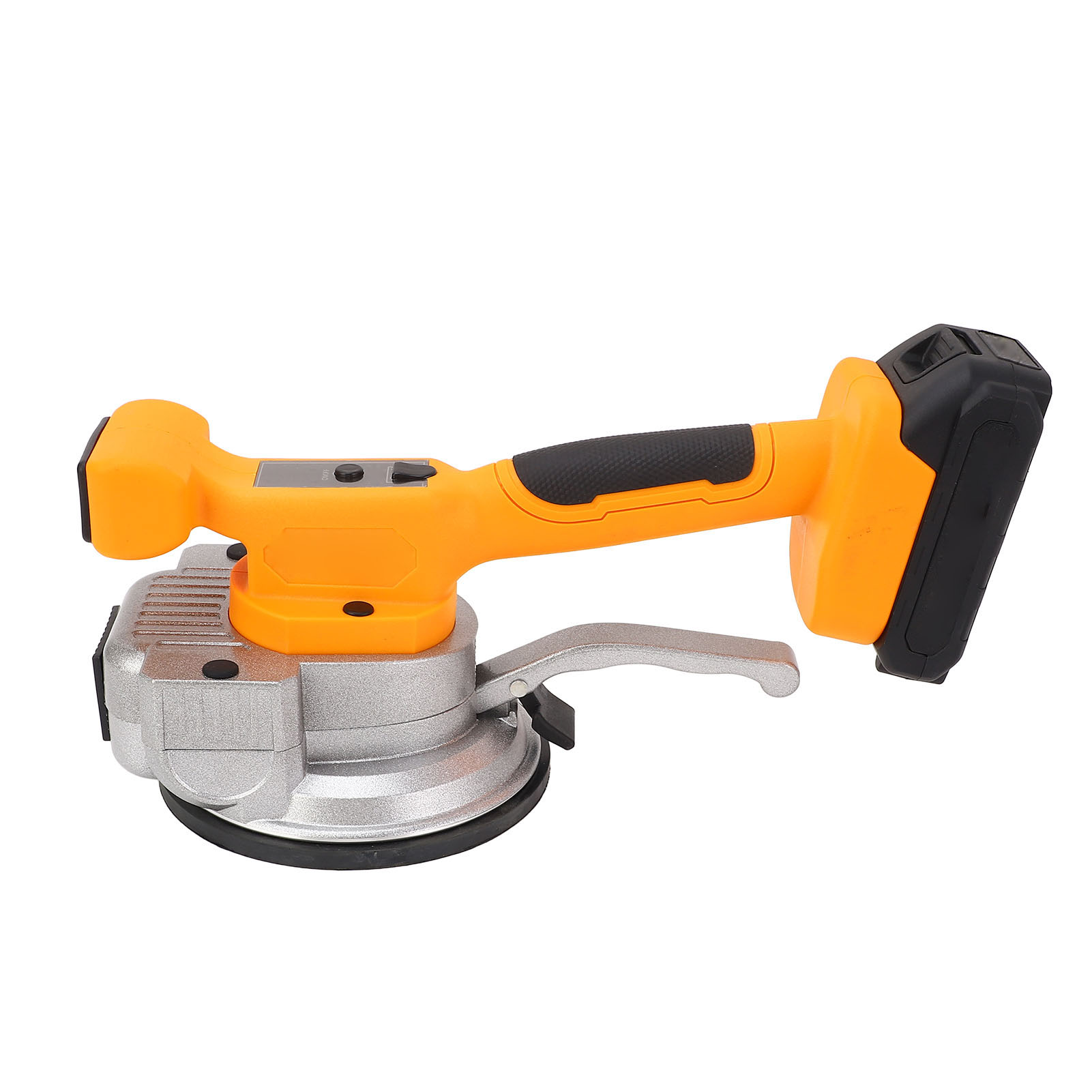 Tile Installation Machine 10000r/min 9 Gears Adjutsable Tile Vibration