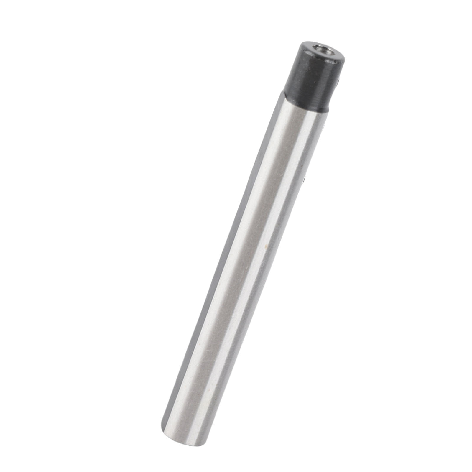High Speed Steel Small Bore Boring Bar Wear-Proof CNC Lathe Tool - Produktbild 1