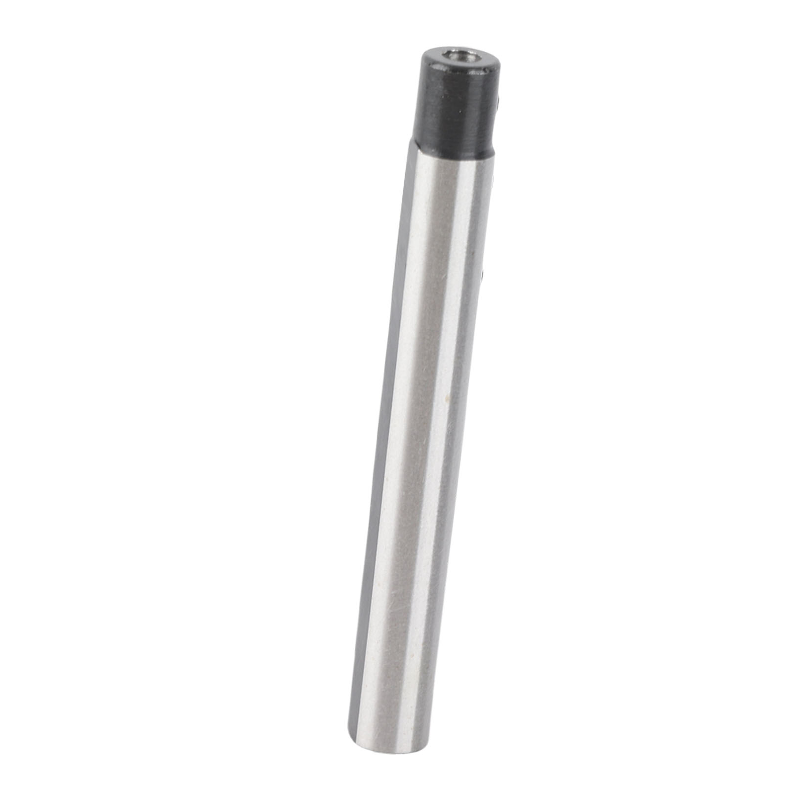 High Speed Steel Small Bore Boring Bar Wear-Proof CNC Lathe Tool