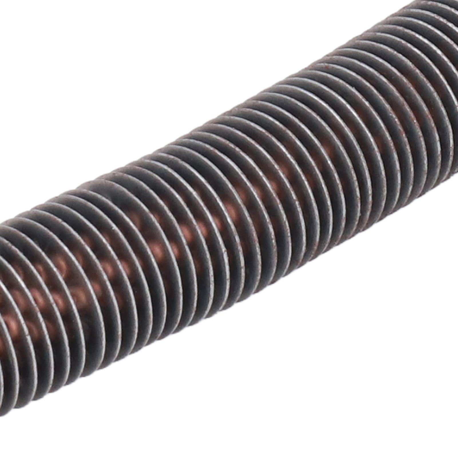 Air Compressor Exhaust Tube Discharge Hose Connector Pipe Connecting Tube 12mm♡ - Picture 29 of 34