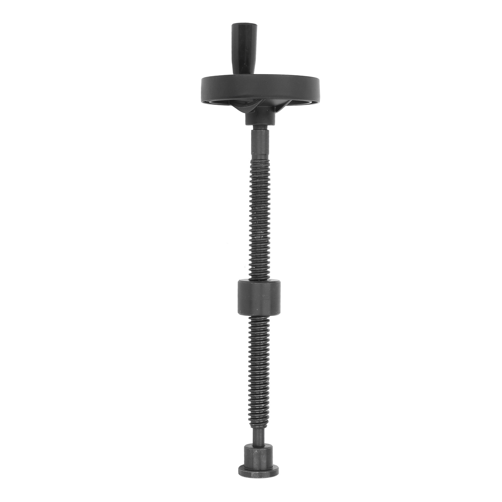 T20 Workbench Vise Screw Press Screw With 100mm Handwheel Tools For Woodworking - Picture 29 of 31