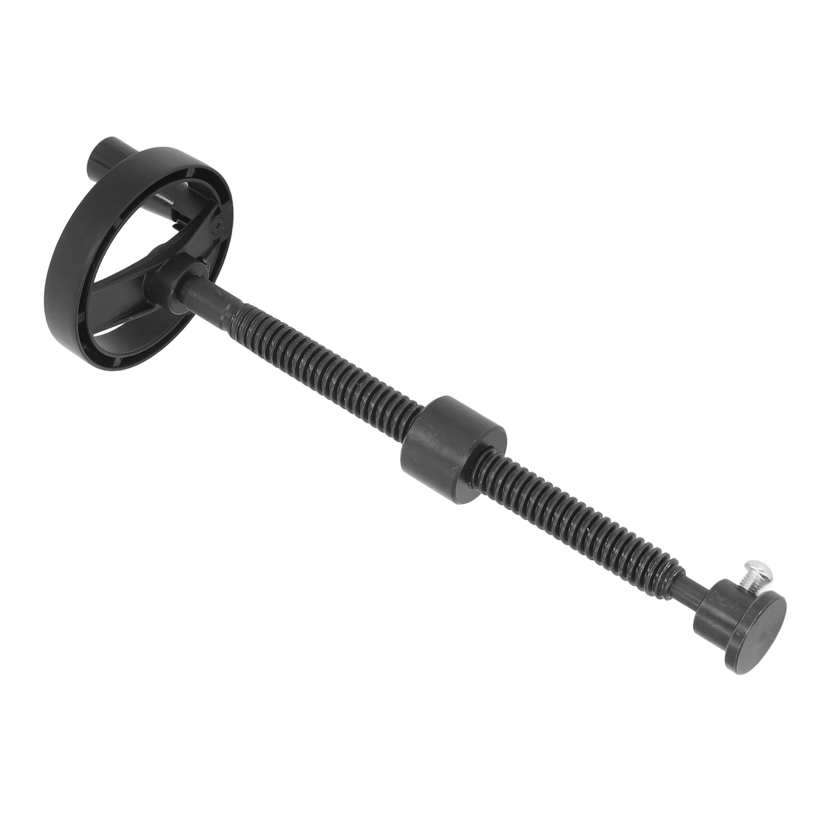T20 Workbench Vise Screw Press Screw With 100mm Handwheel Tools For Woodworking - Picture 23 of 31