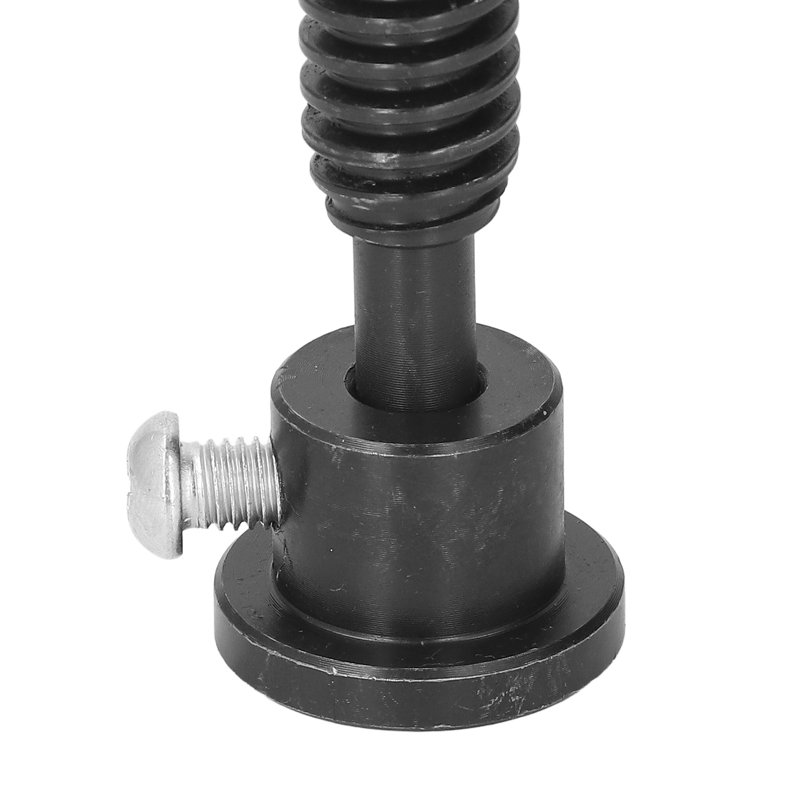 T20 Workbench Vise Screw Press Screw With 100mm Handwheel Tools For Woodworking - Picture 30 of 31