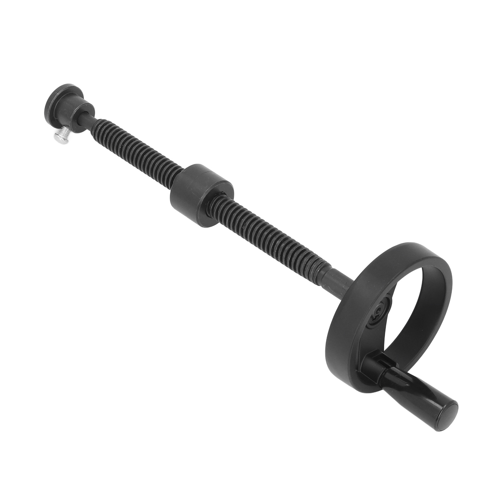 T20 Workbench Vise Screw Press Screw With 100mm Handwheel Tools For Woodworking - Picture 24 of 31