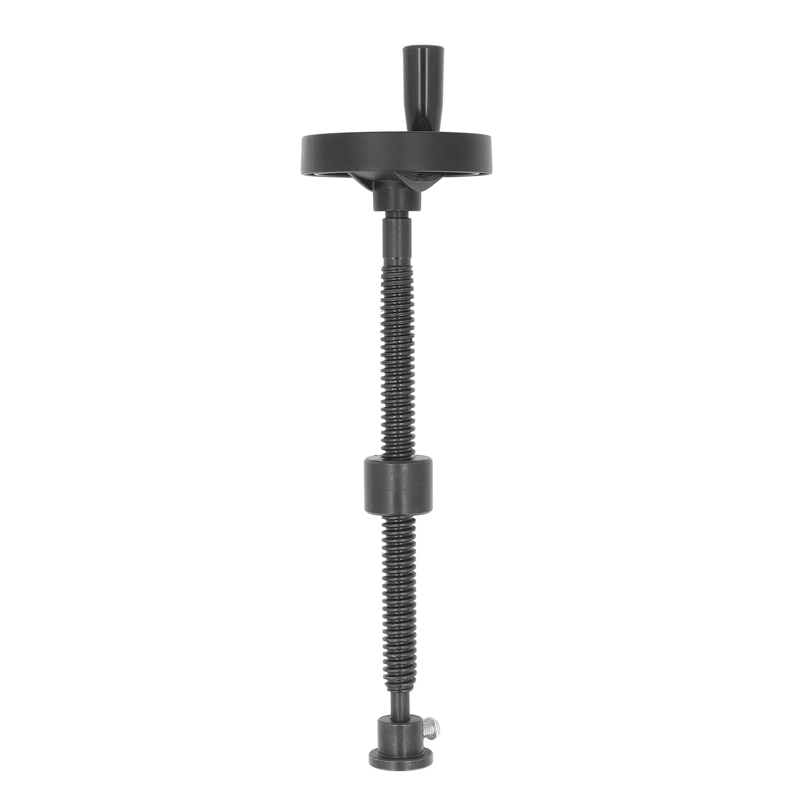T20 Workbench Vise Screw Press Screw With 100mm Handwheel Tools For Woodworking - Picture 31 of 31