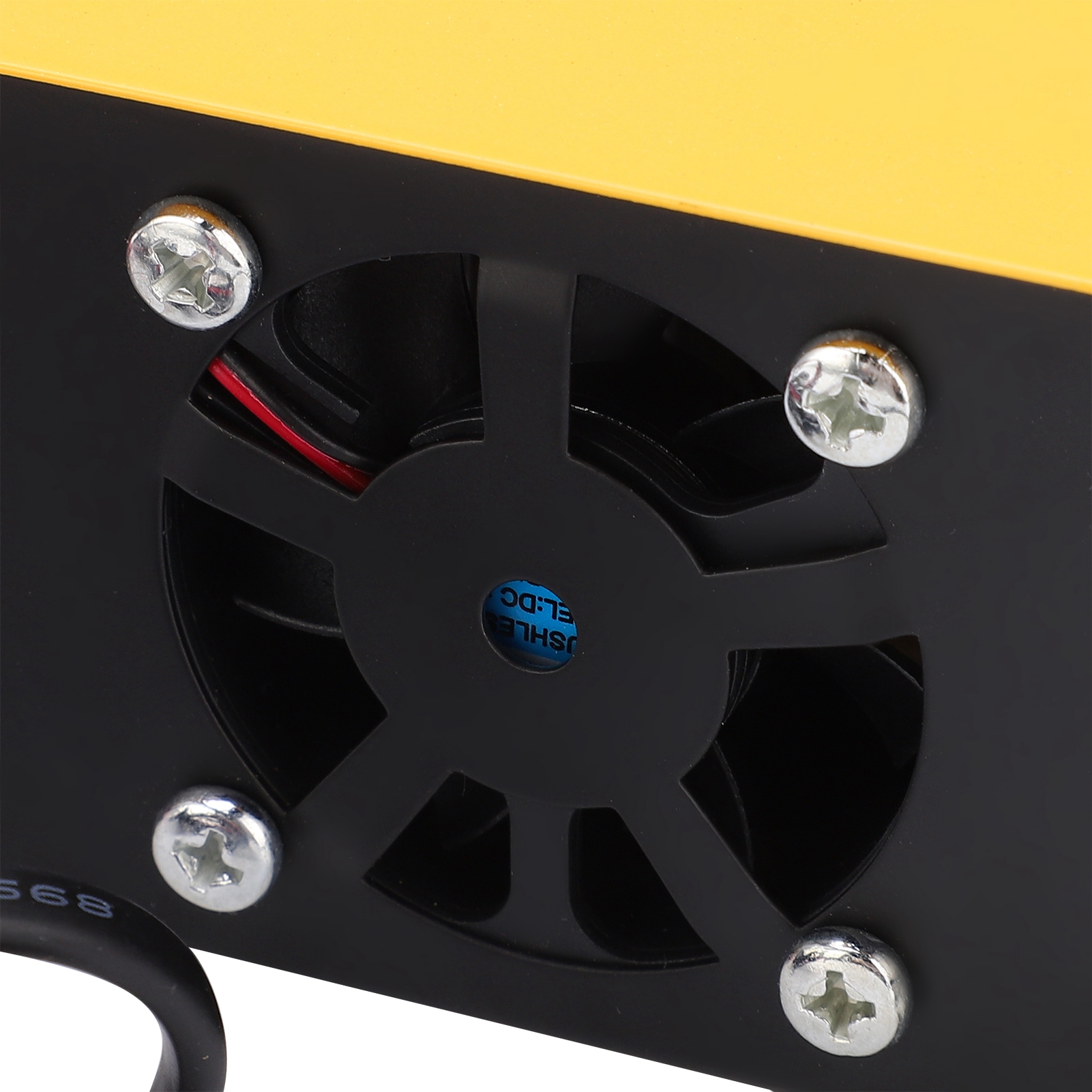 Battery Charger Smart MF1 Power Supply For Children's Electric Car 120W AC250V♡ - Afbeelding 24 van 32