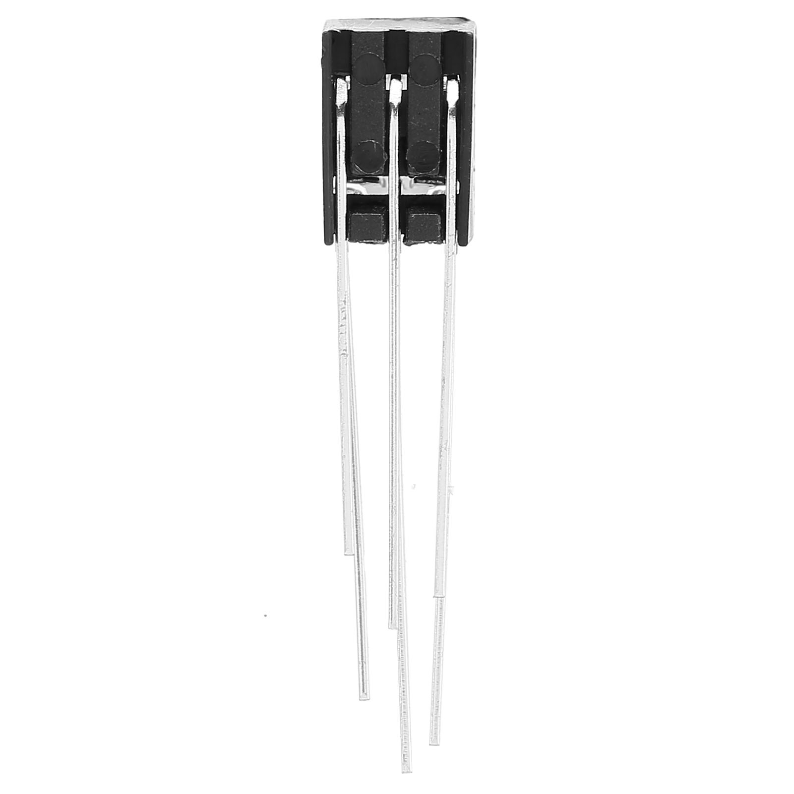 Lot De 20 Supports De Lampe à Diode Lumineuse LED à 2 Trous Base émettrice De L - Imagen 18 de 18
