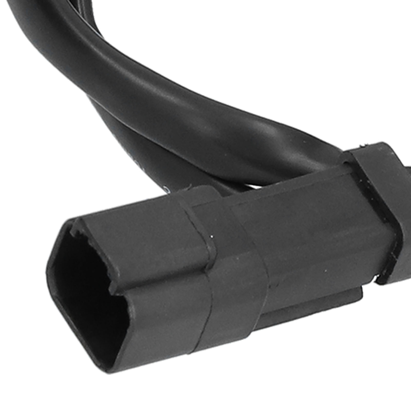 Solenoid Valve 20Y‑60‑32120/32121 For TOSD‑06‑023♡ - Picture 25 of 28