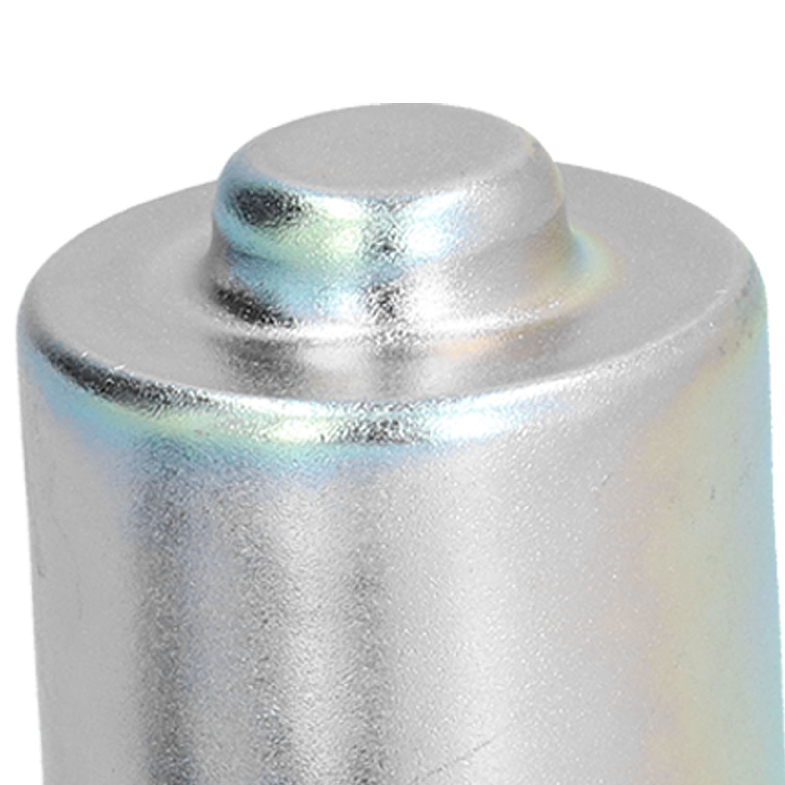 Solenoid Valve 20Y‑60‑32120/32121 For TOSD‑06‑023♡ - Picture 28 of 28