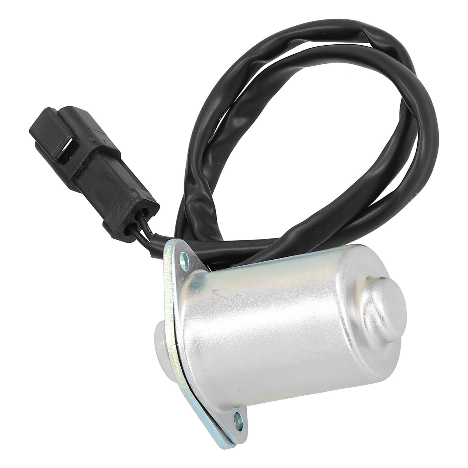 Solenoid Valve 20Y‑60‑32120/32121 For TOSD‑06‑023❀ - Picture 15 of 18