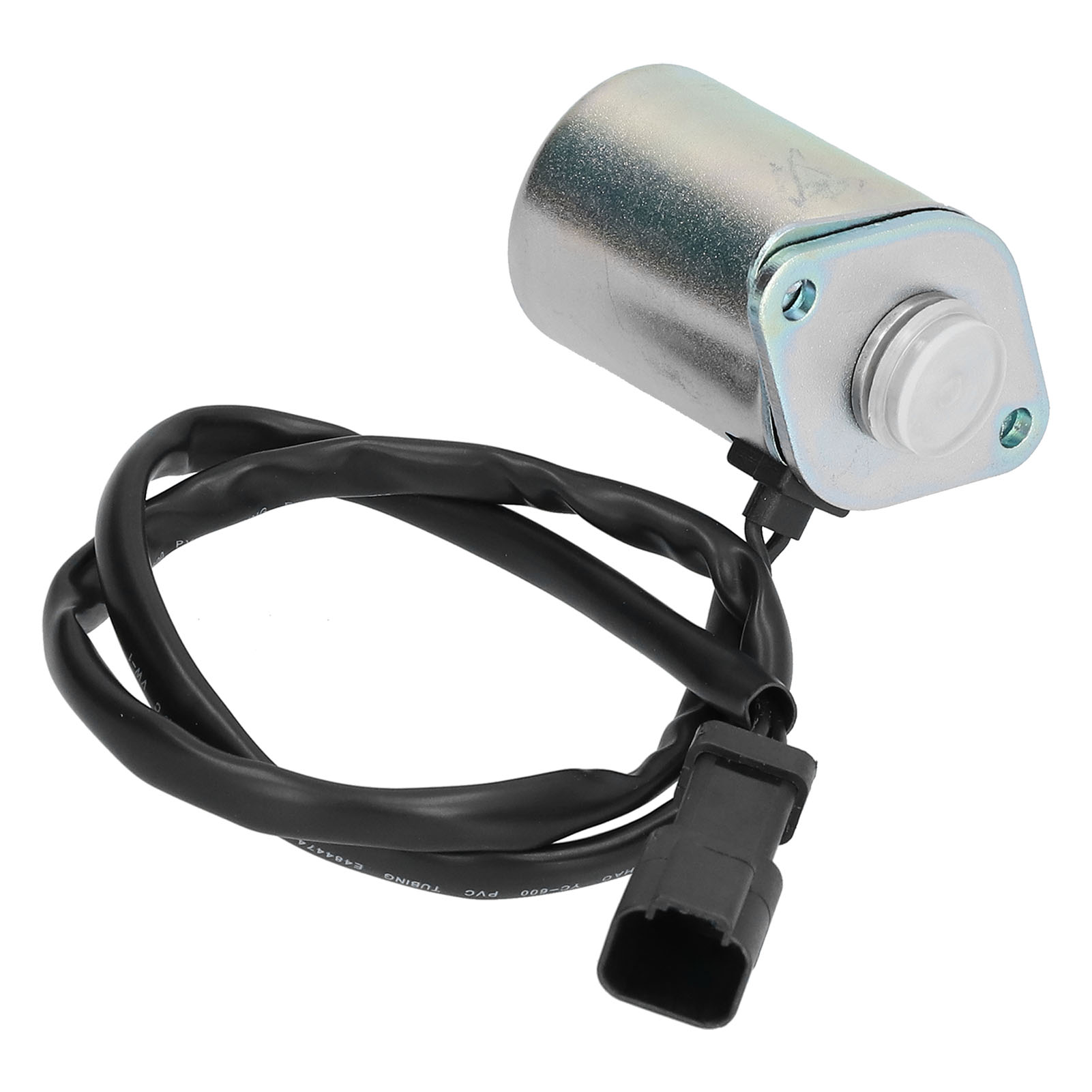 Solenoid Valve 20Y‑60‑32120/32121 For TOSD‑06‑023❀ - Picture 16 of 18