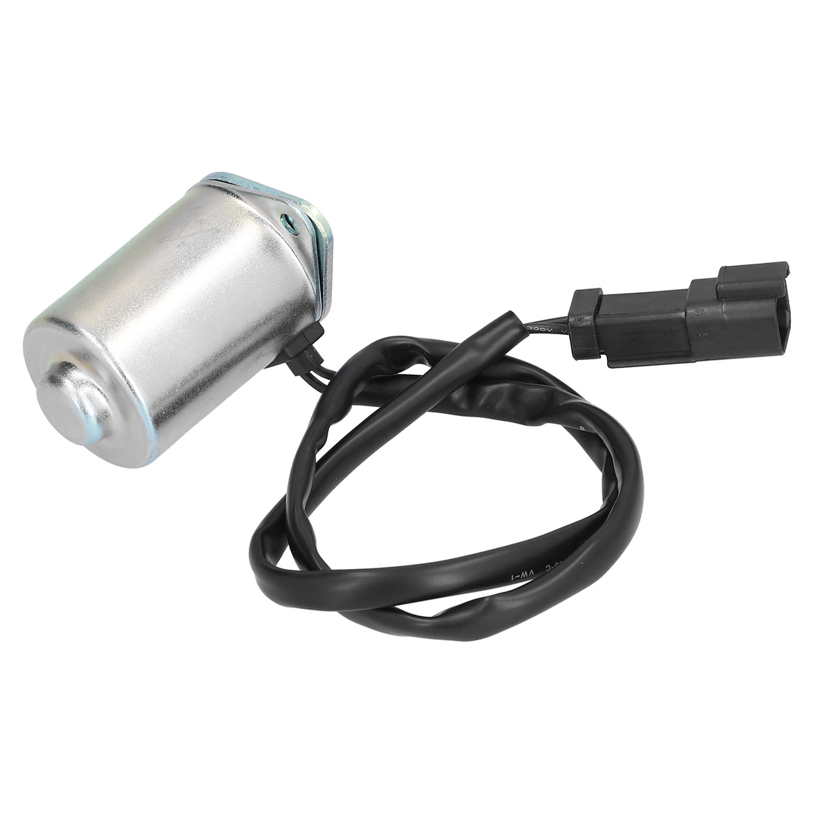 Solenoid Valve 20Y‑60‑32120/32121 For TOSD‑06‑023♡ - Picture 24 of 28
