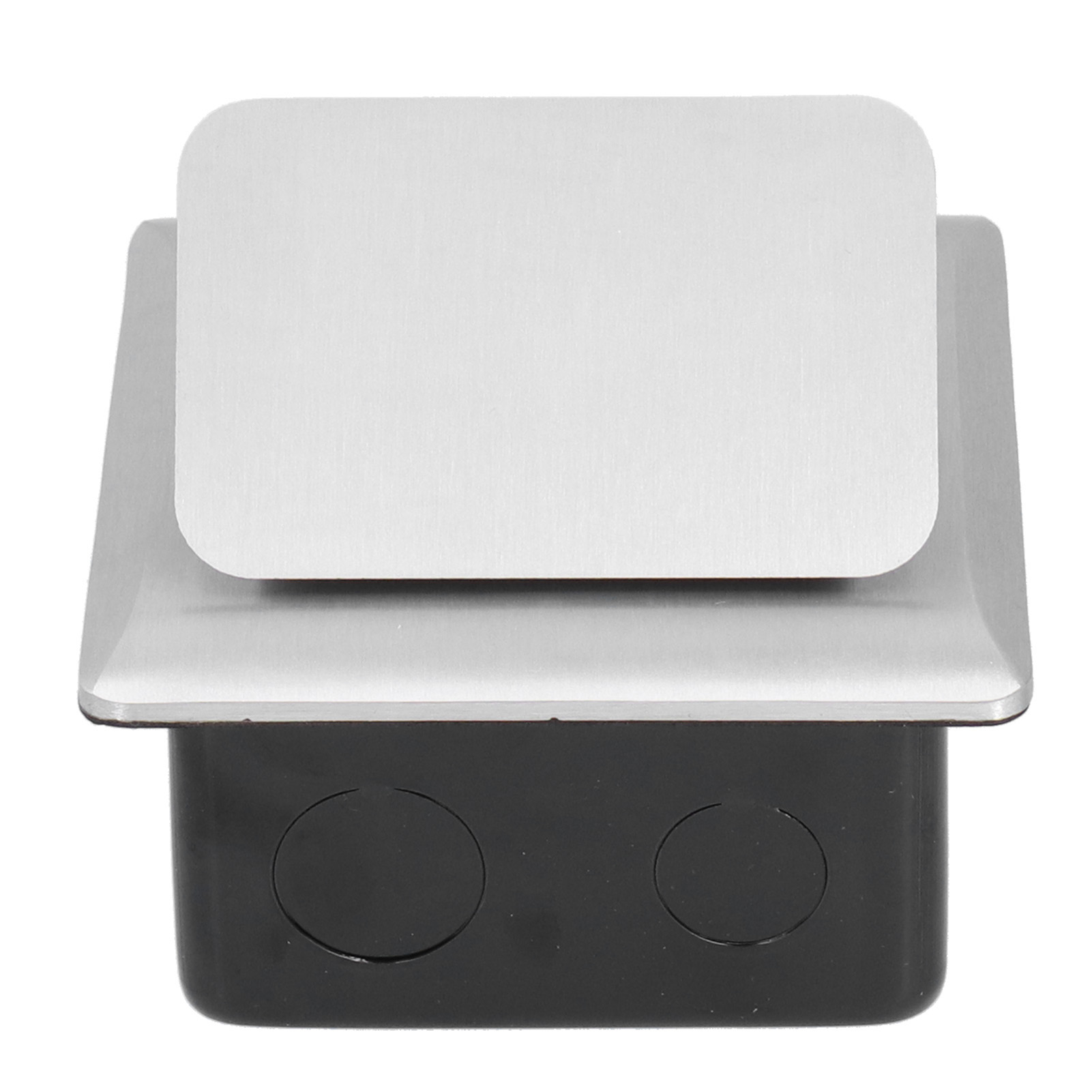 Floor Electrical Outlet Embedded Pop Up Socket Box EU Standard USB Power - Bild 26 von 30