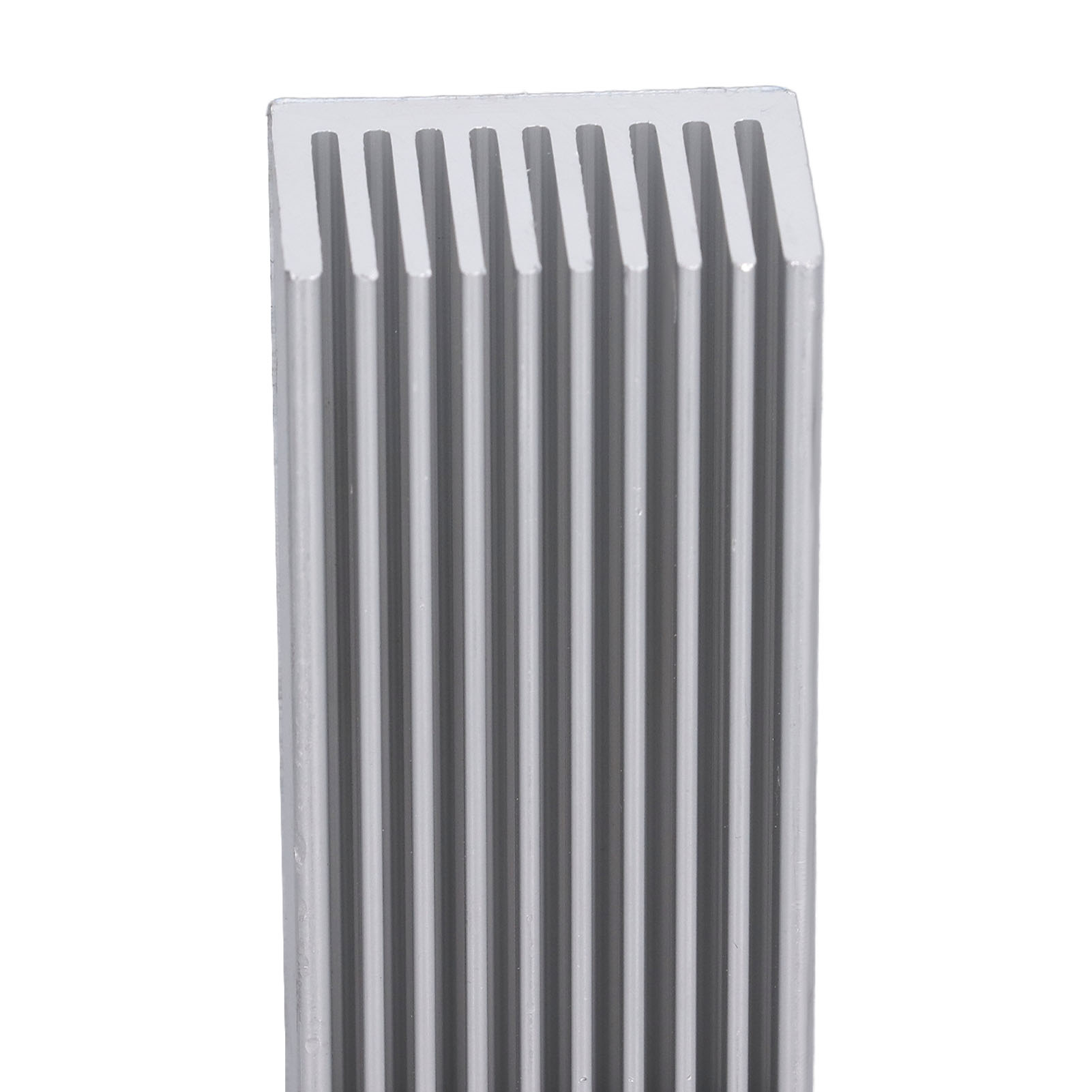 Afbeelding 26 van 28