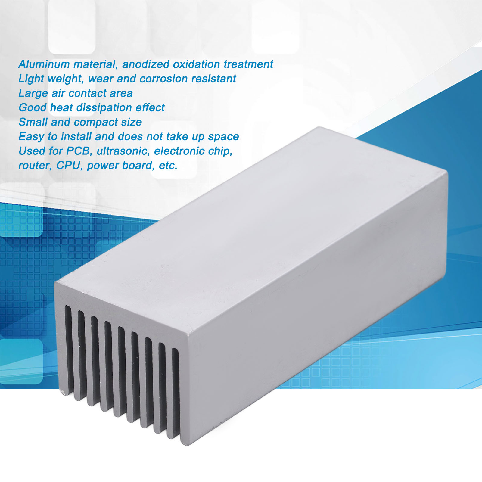 Afbeelding 28 van 28