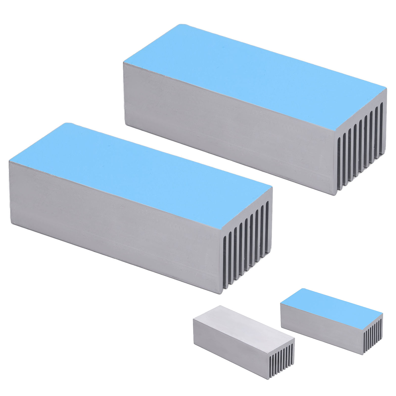 Afbeelding 25 van 28