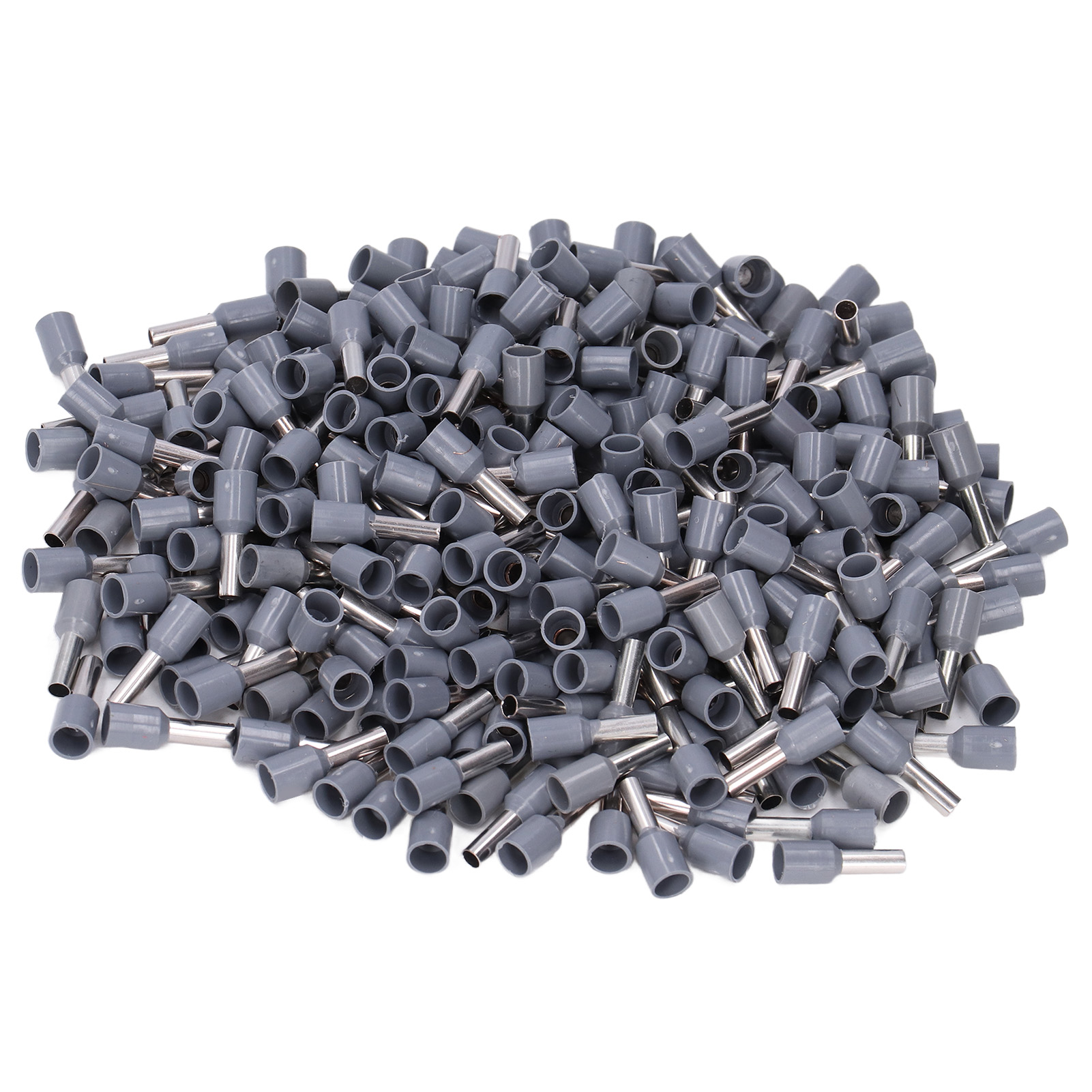 Kit De 1 000 Cosses à Sertir Isolées 12 AWG - Imagen 16 de 18