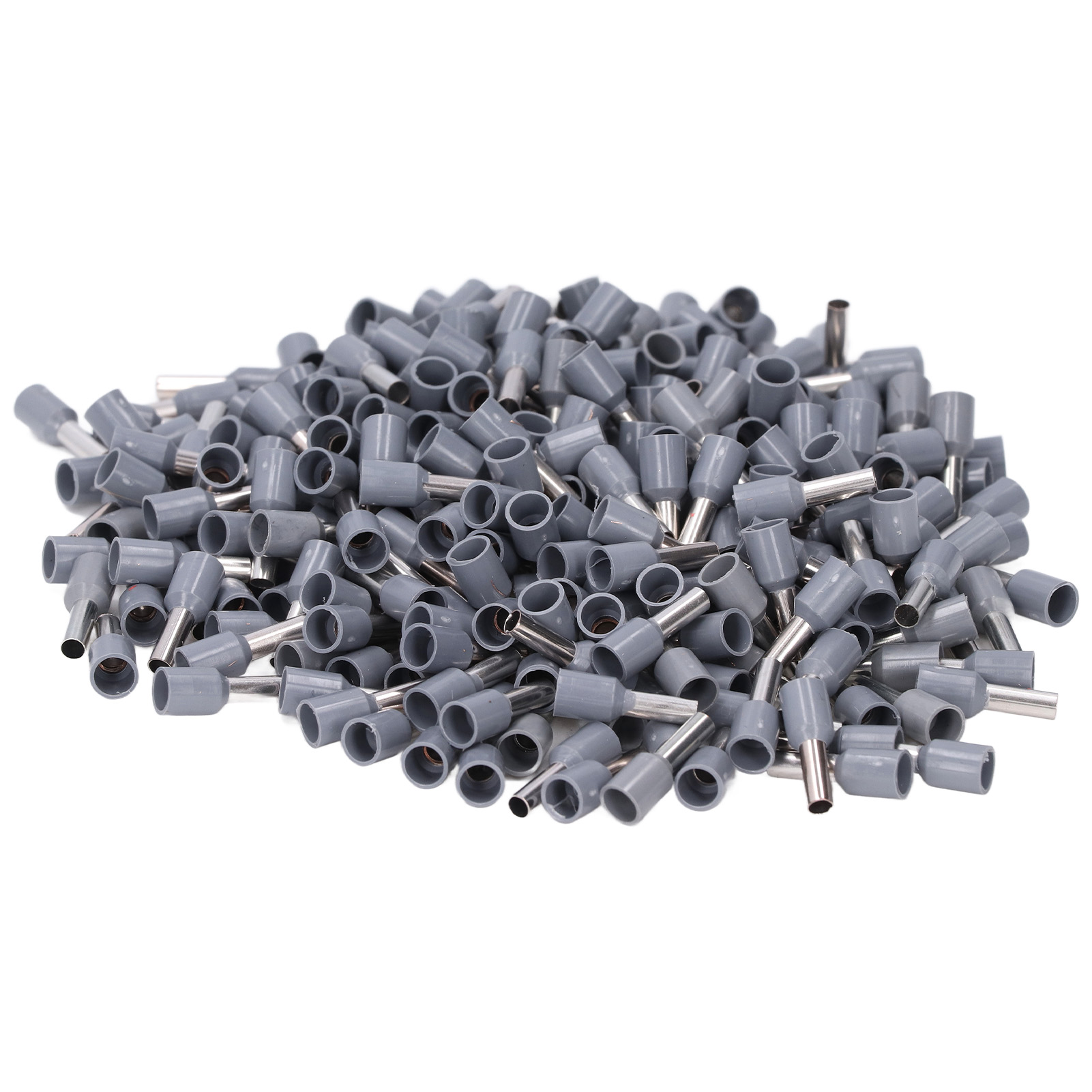 Kit De 1 000 Cosses à Sertir Isolées 12 AWG - Imagen 13 de 18