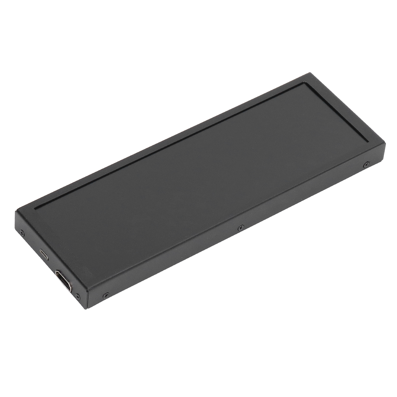 ordinary-type-lcd-display-with-extended-bar-additional-display