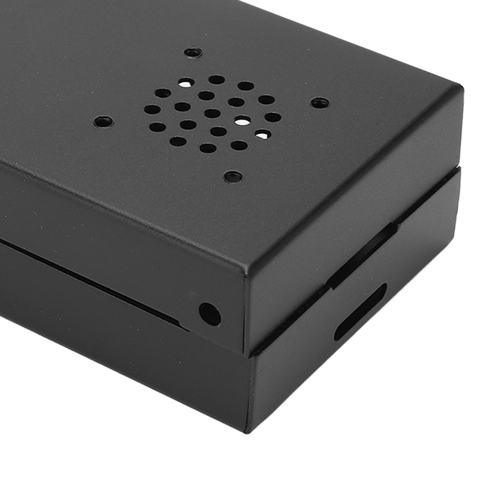 Case For 4B Shell Protective Casing Enclosure Housing❀ - Afbeelding 24 van 28