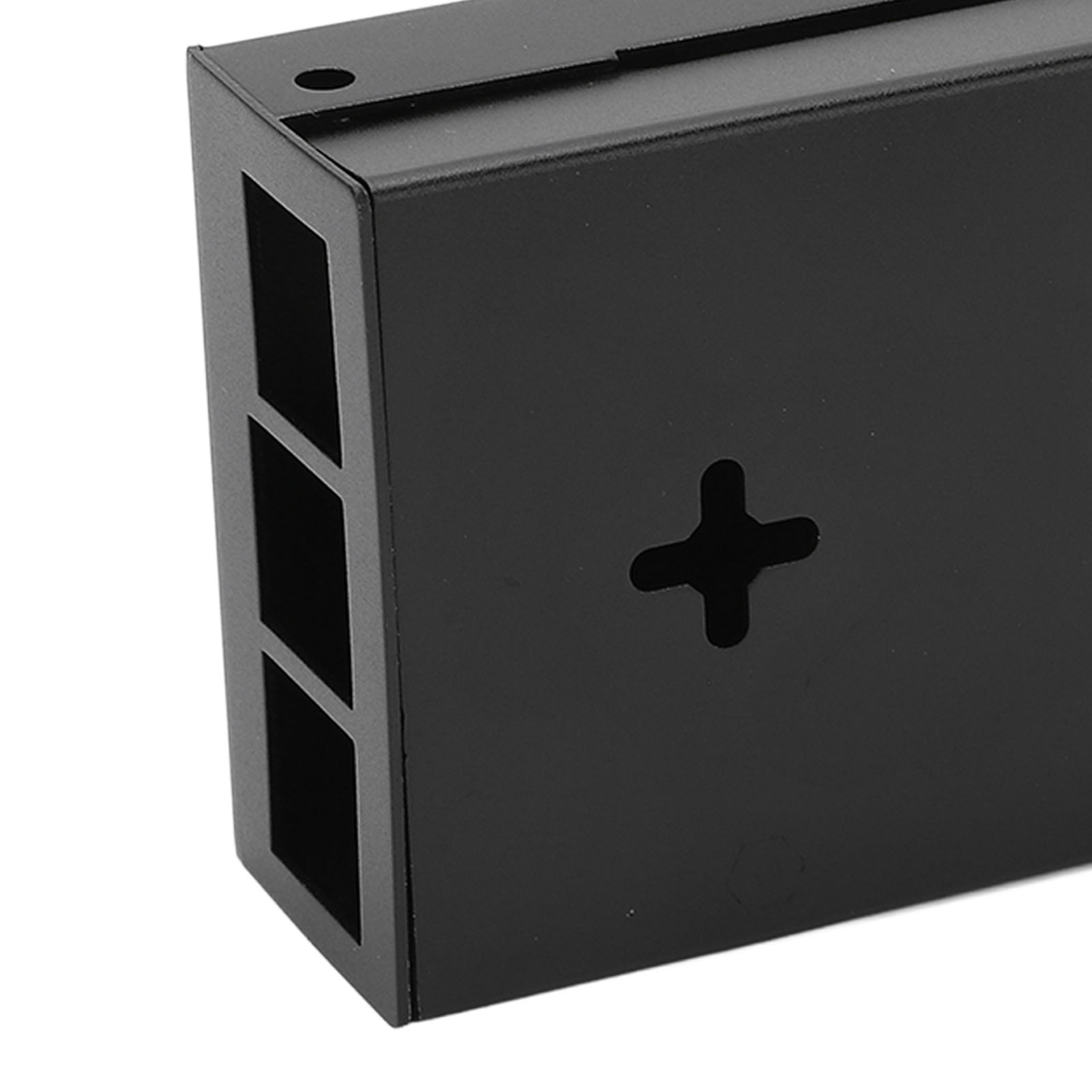 Case For 4B Shell Protective Casing Enclosure Housing♡ - Afbeelding 26 van 28
