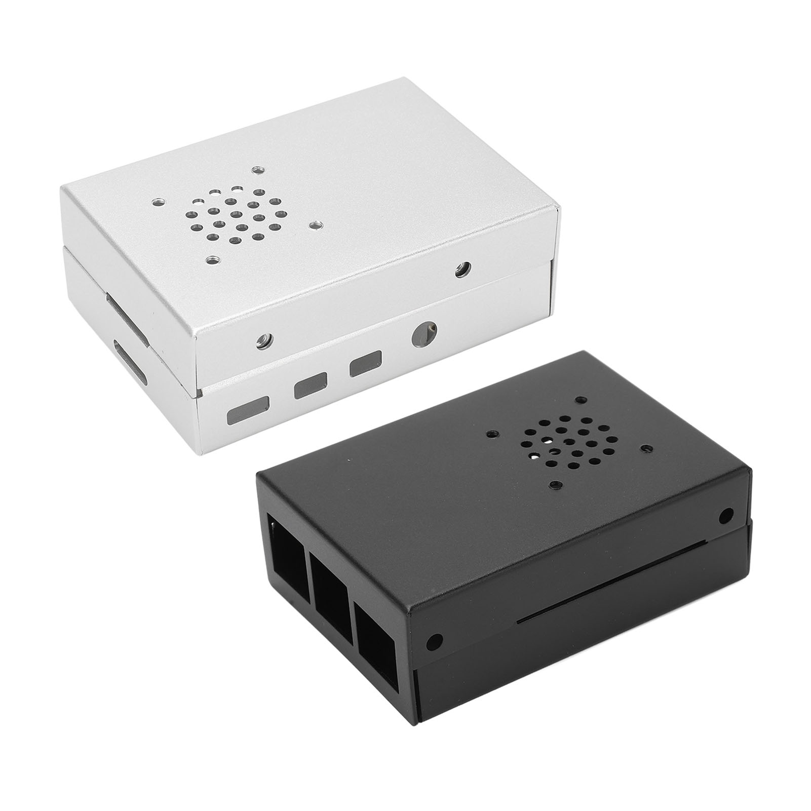 Case For 4B Shell Protective Casing Enclosure Housing❀ - Afbeelding 25 van 28