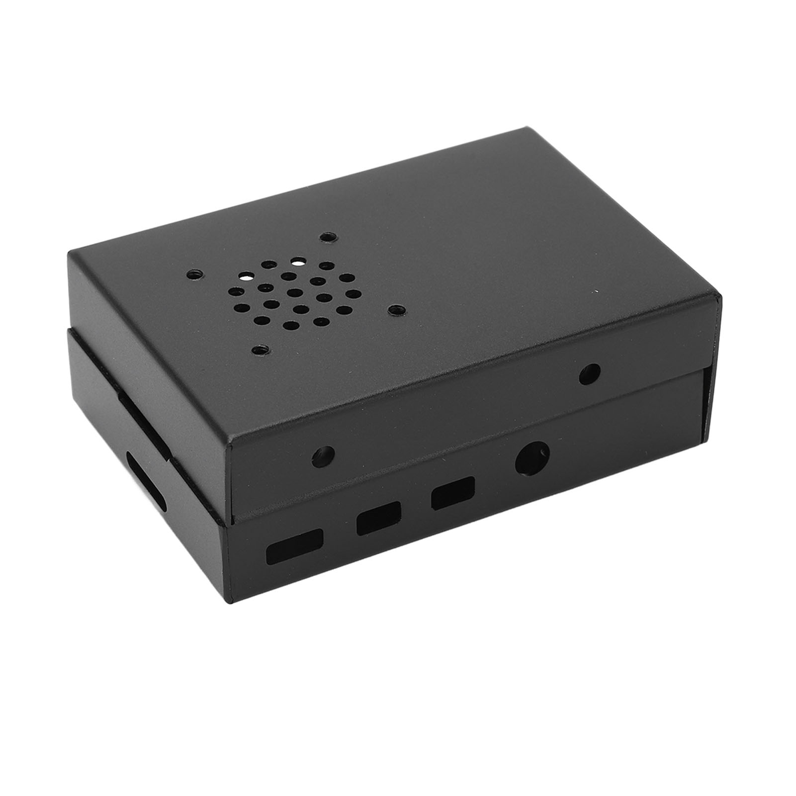 Case For 4B Shell Protective Casing Enclosure Housing♡ - Afbeelding 24 van 28