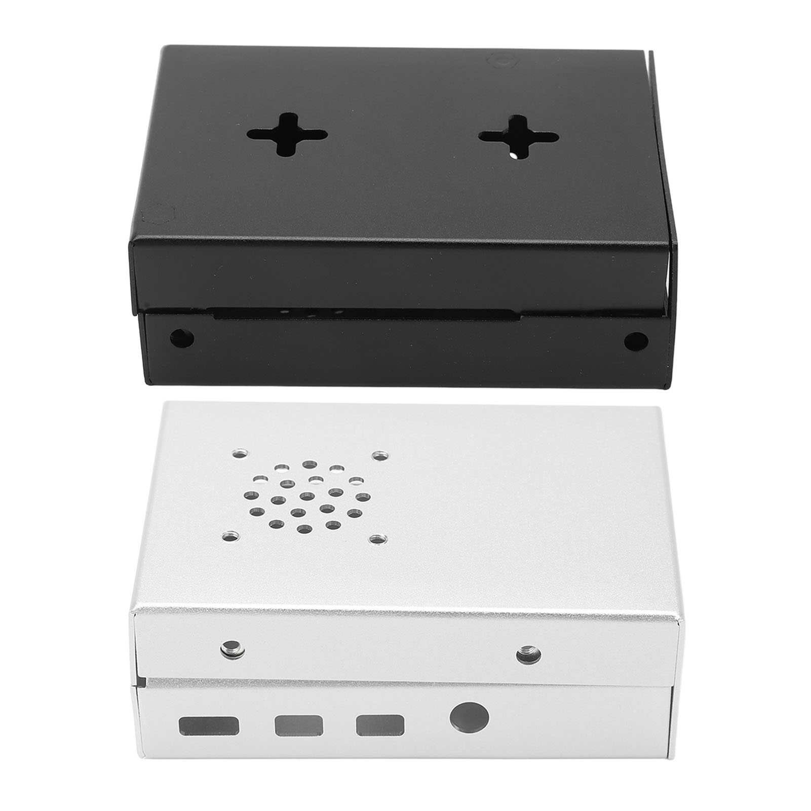 Case For 4B Shell Protective Casing Enclosure Housing❀ - Afbeelding 26 van 28