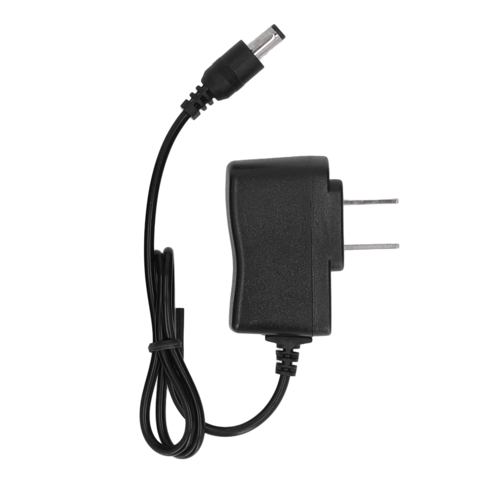 Commutateur Ethernet Adaptatif 8 Ports Répartiteur Réseau Plug And Play Prise - Zdjęcie 17 z 18