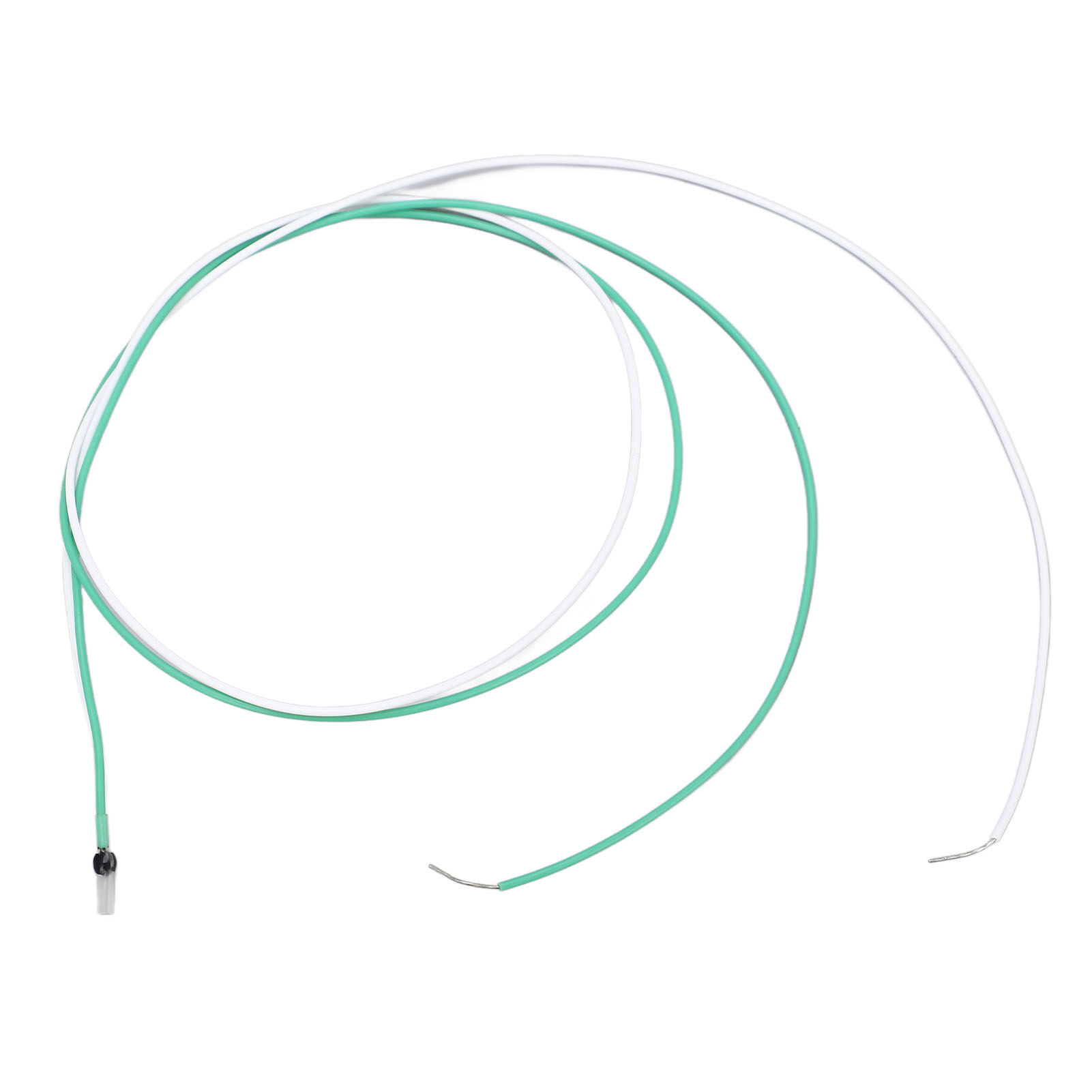 Thermistor PTC Waterproof Probe Temperature Sensor Thermal Resistor Accessory