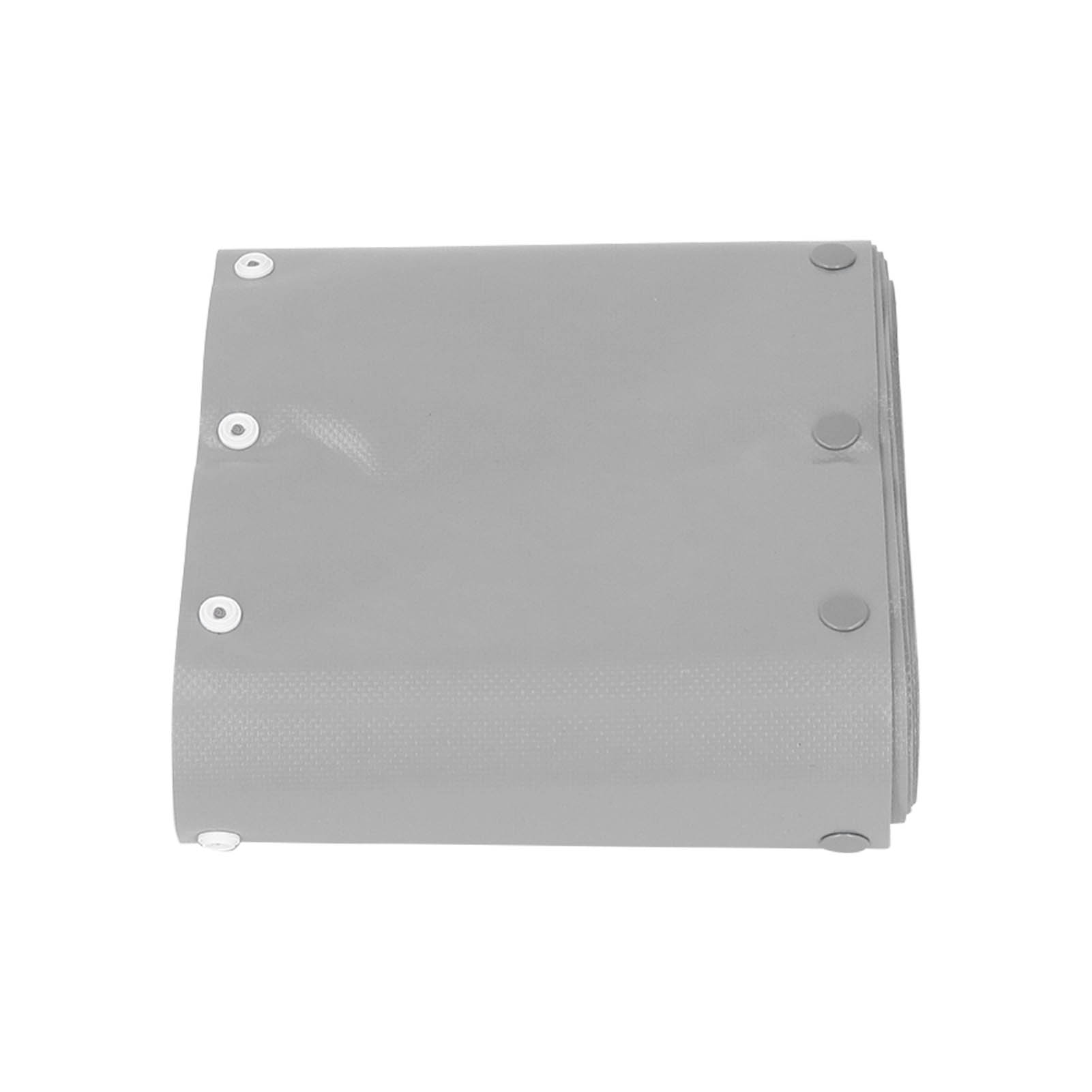 Cord Protector Wire Cable Protection Sleeve For USB Cable Power Cord♡ - Photo 18/18