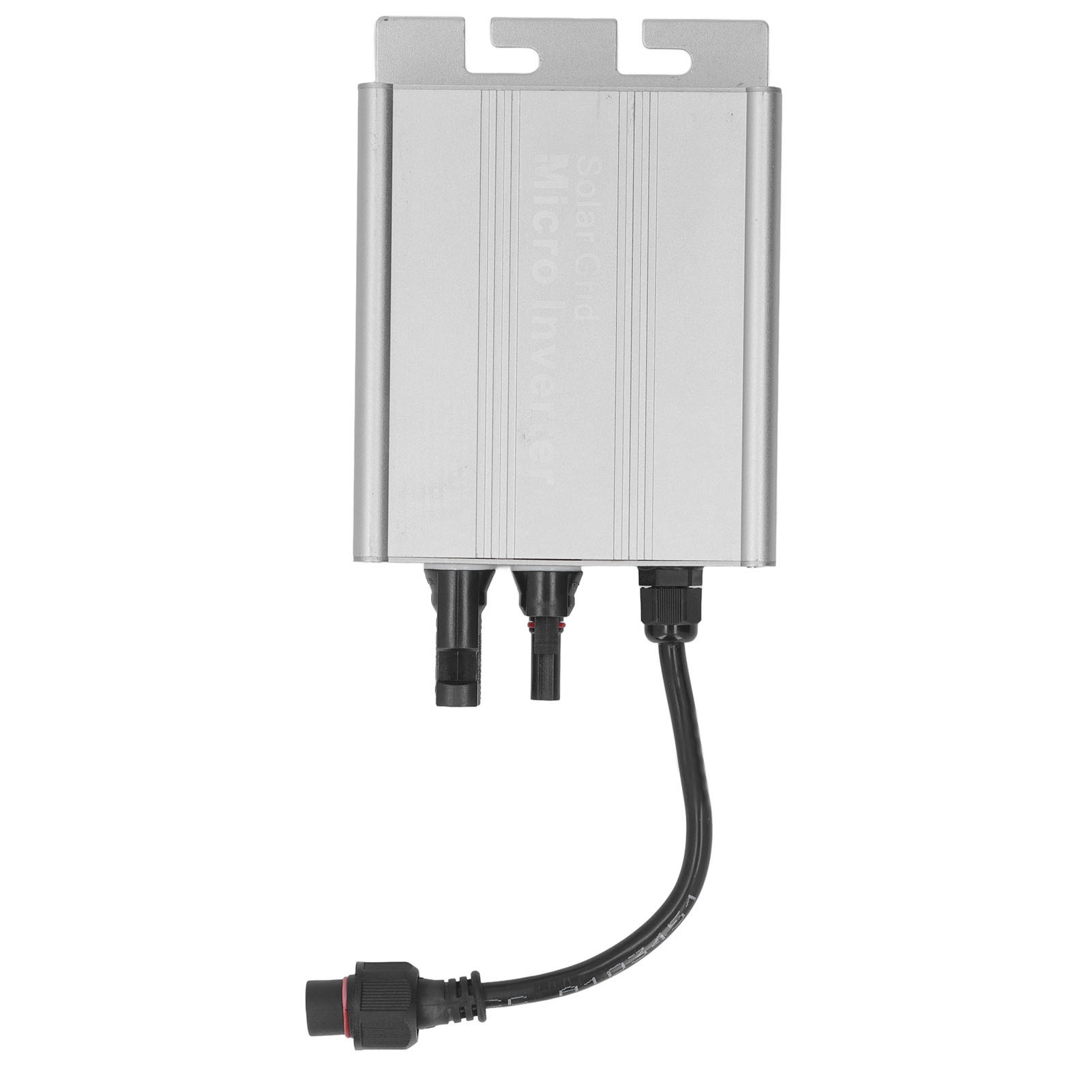 Cravatta Griglia Solare Micro Inverter IP65 Impermeabile Auto Identificazione MPPT Puro - Foto 29 di 33