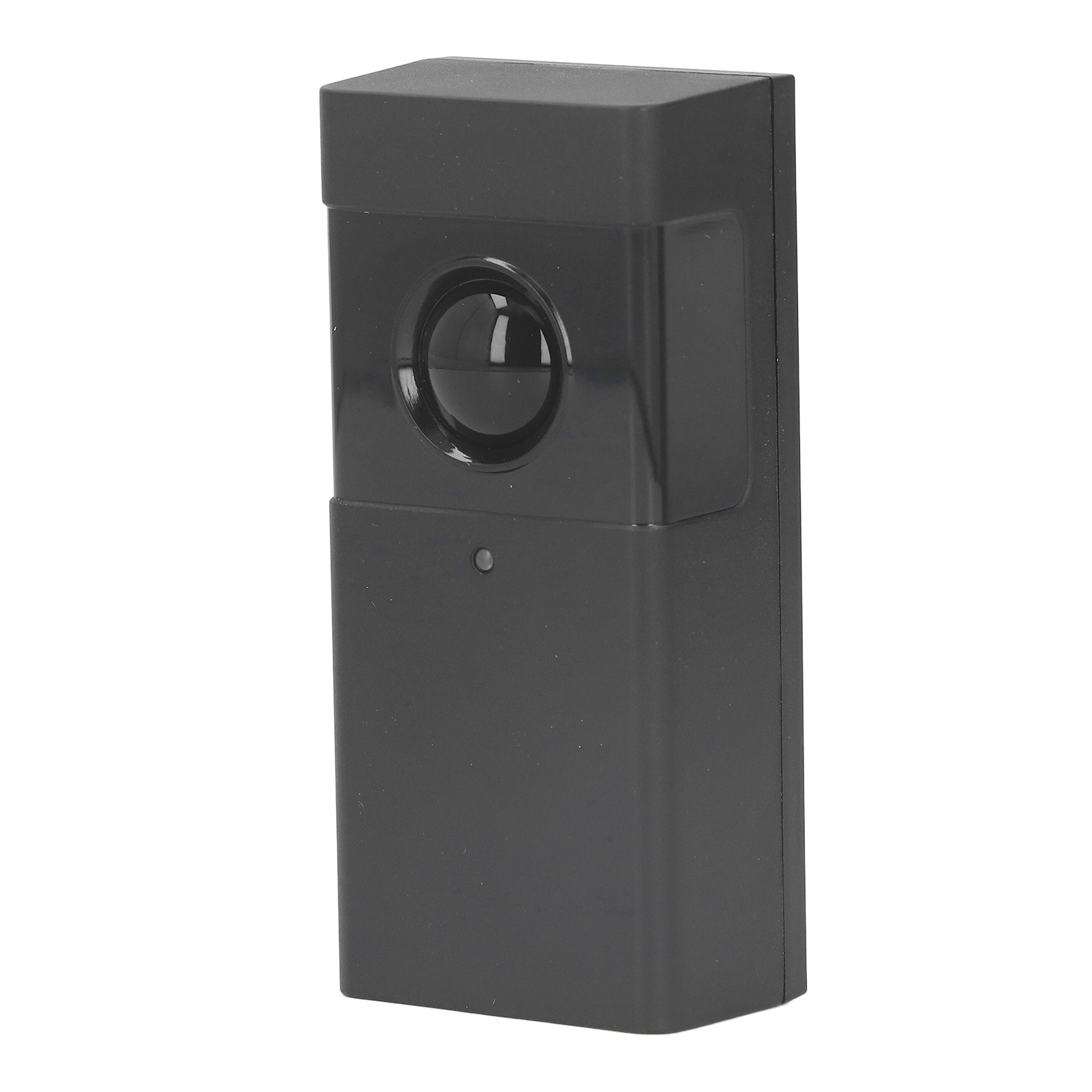 Door Opener Infrared Sensor 940nm 30m Infrared Detector 12‑24V♡ - Photo 15/18