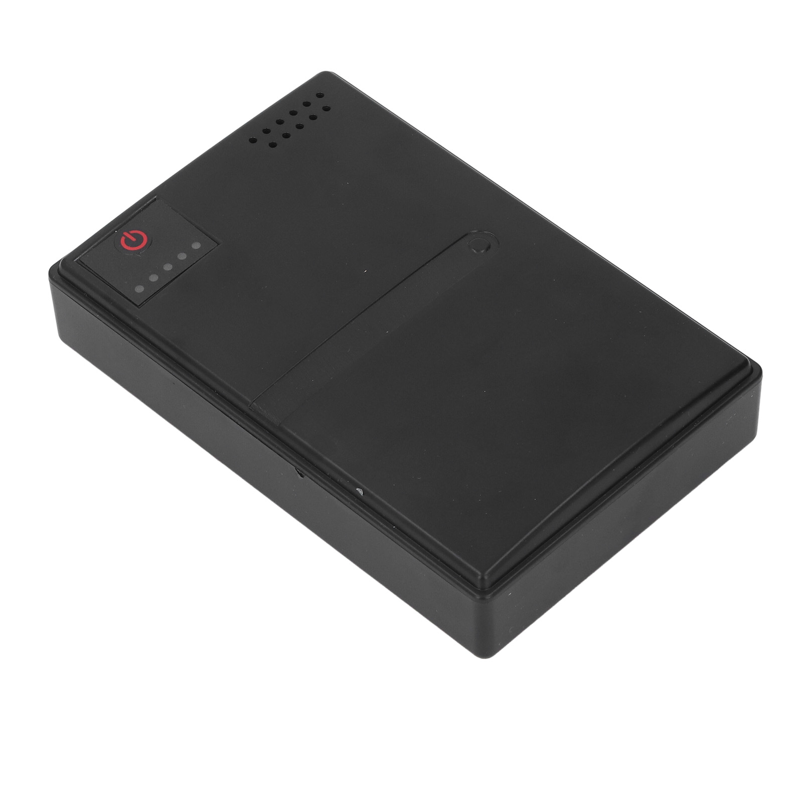 Uninterruptible Power Supply Compact UPS Battery Backup For Router Camera Spare - Picture 16 of 18