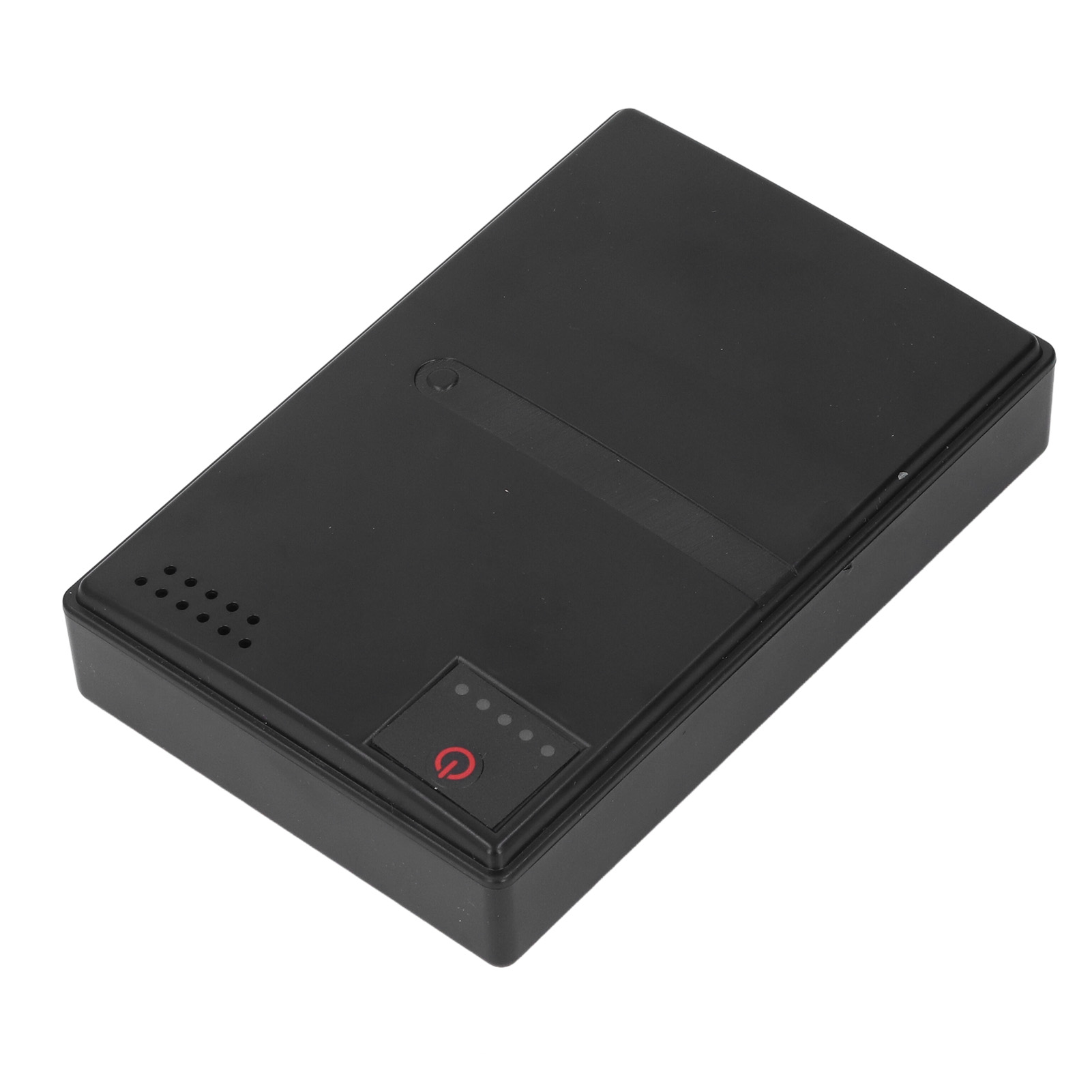 Uninterruptible Power Supply Compact UPS Battery Backup For Home Router Camera - Picture 15 of 18