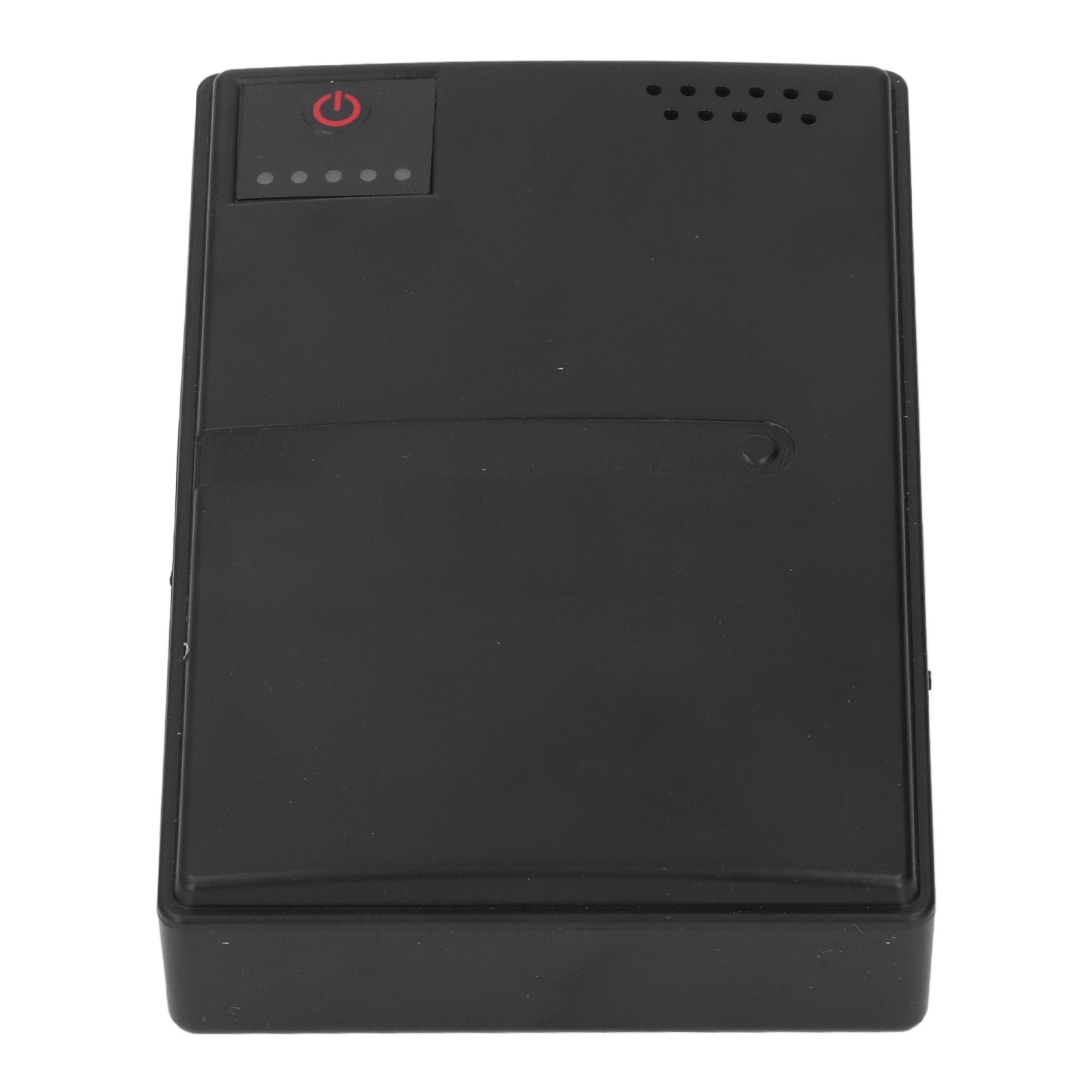Uninterruptible Power Supply Compact UPS Battery Backup For Router Camera Spare - Picture 18 of 18