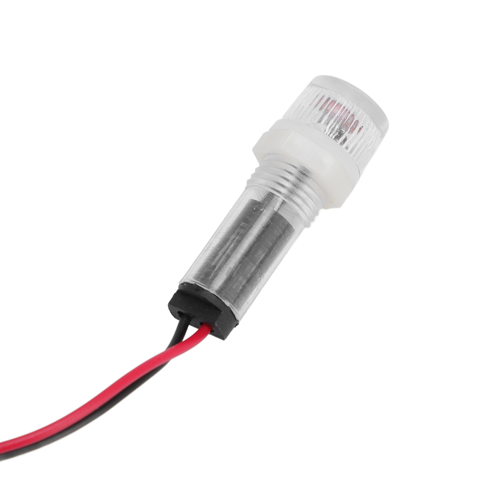 2 St. Fotozelle Lichtempfindlicher Schalter Sensor Automatisch Ein Aus Schalter - Bild 30 von 30