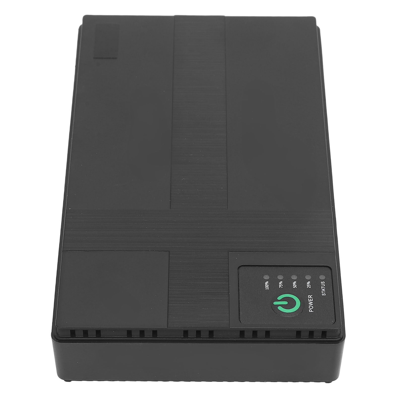 UPS Battery Backup 20000mah Power Supply For Camera Router MP3 MP4 Player Spare - Picture 14 of 18