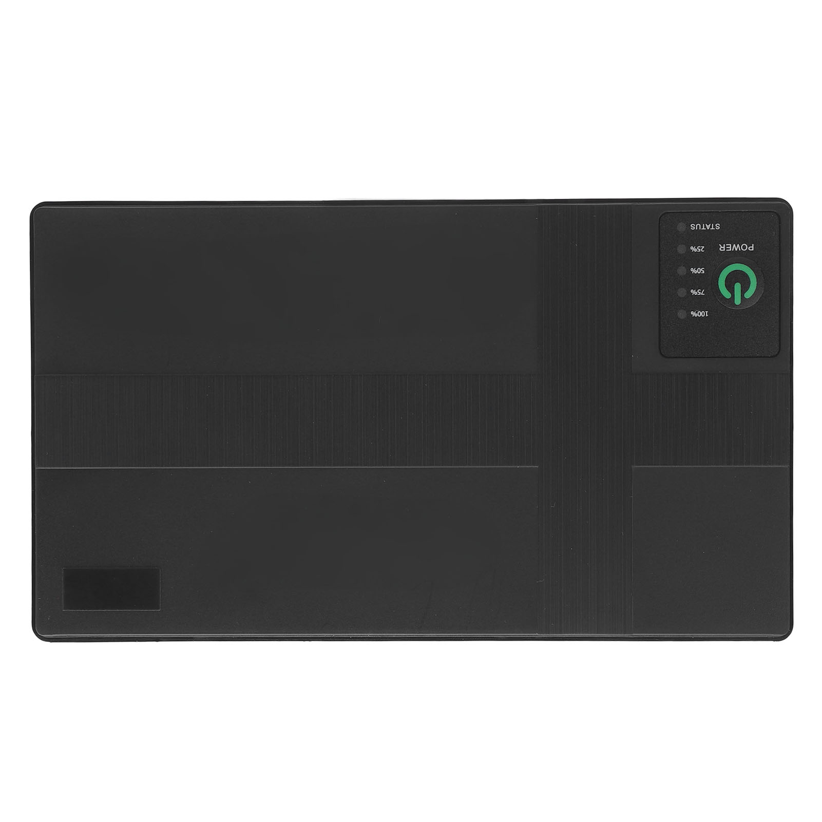 UPS Battery Backup 20000mah Power Supply For Camera Router MP3 MP4 Player Spare - Picture 17 of 18