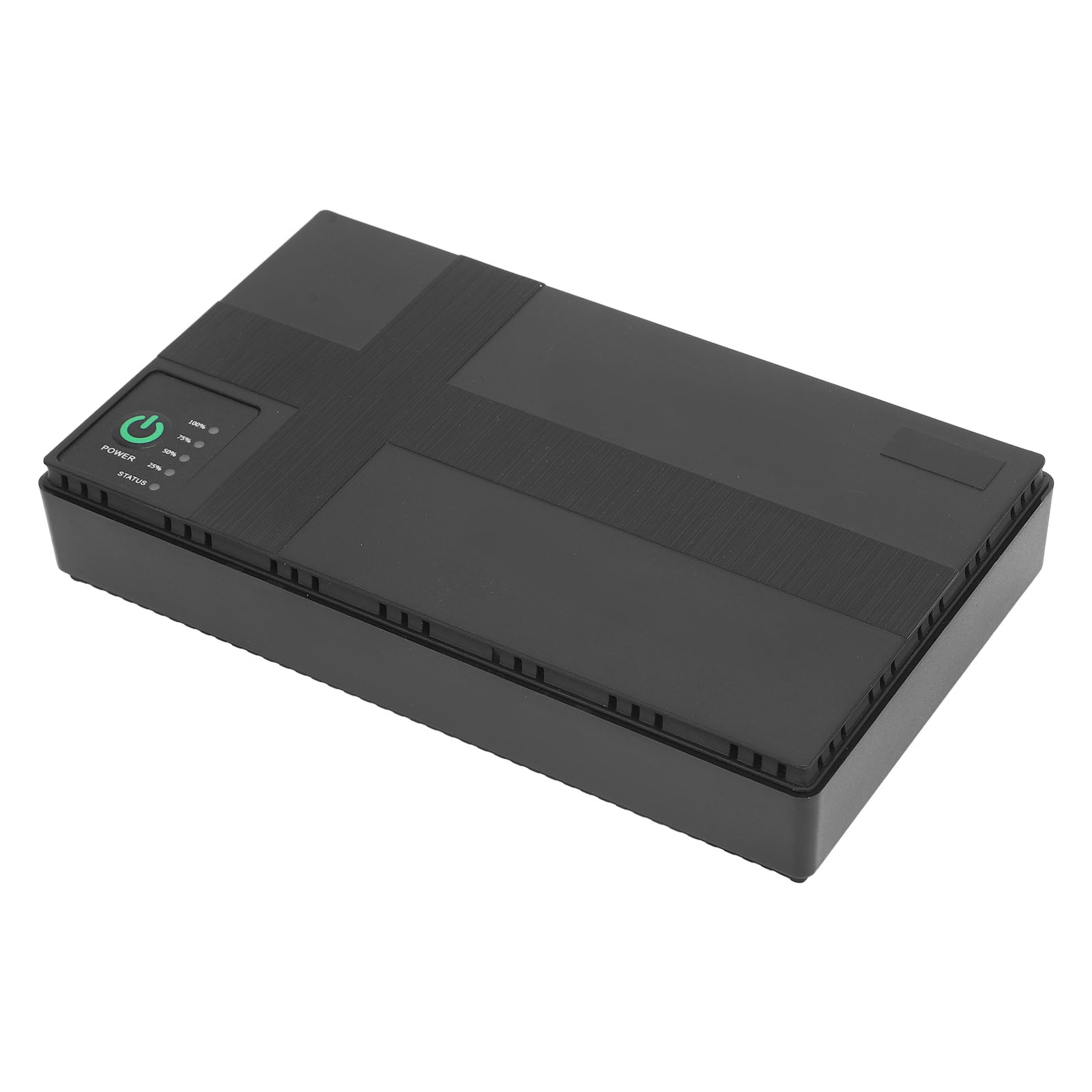 UPS Battery Backup 20000mah Power Supply For Camera Router MP3 MP4 Player New - Picture 18 of 18
