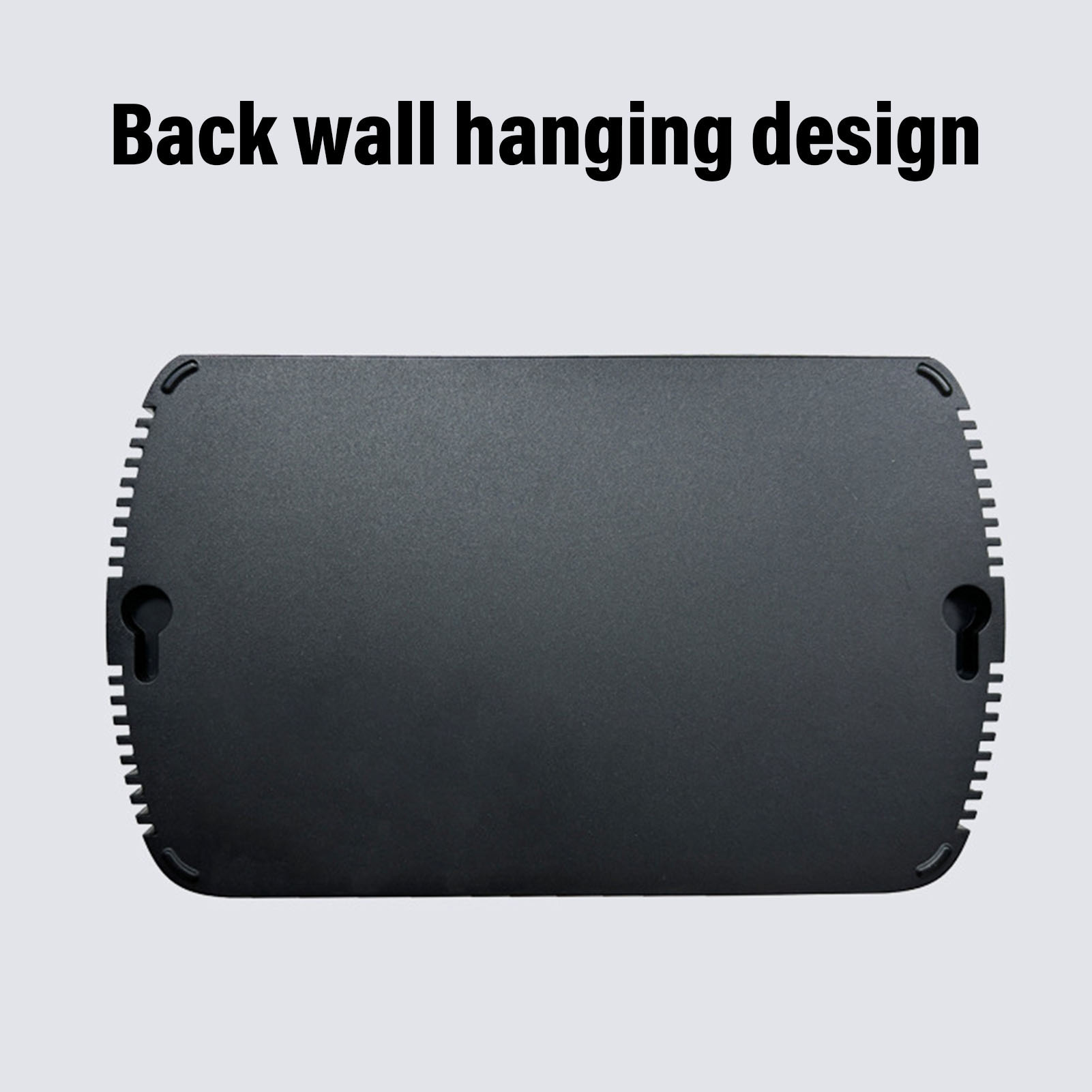 ✈UPS Power Supply 8800mAh LCD Display Self Adaptive Uninterruptible Power Supply - Picture 24 of 28