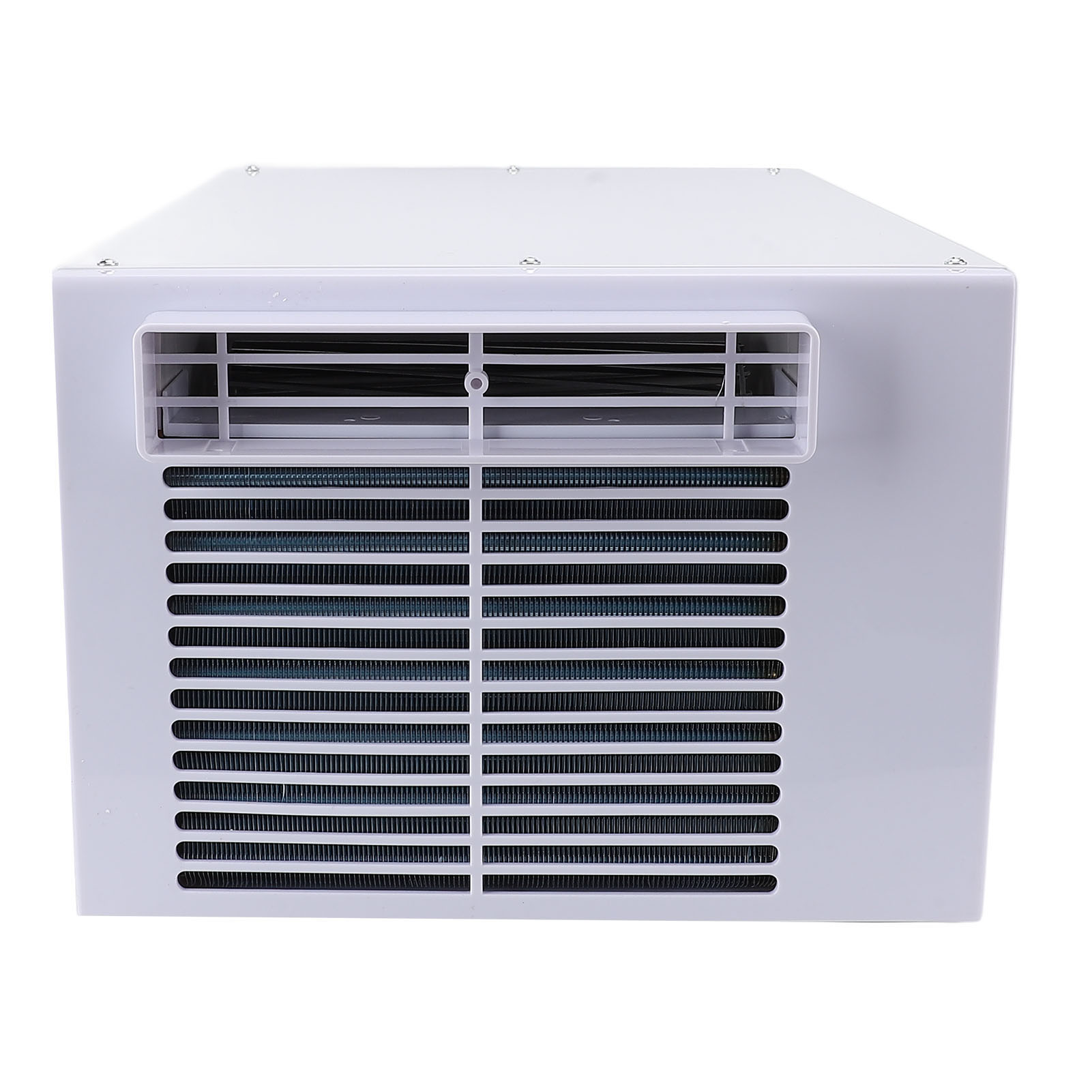 Portable Air Conditioner Industrial Small Cooling AC Conditioning Unit