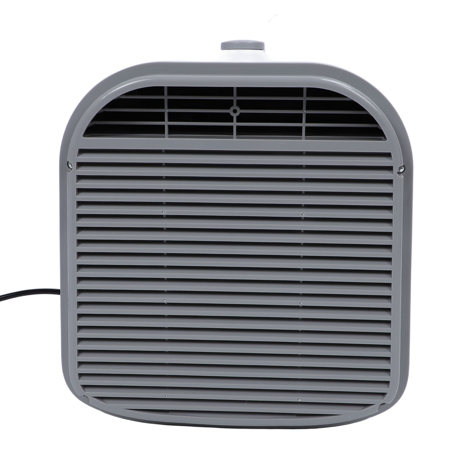 Condizionatore 5200BTU Raffreddamento AC Deumidificatore per Ufficio Campeggio Tenda Camper Nuovo - Foto 28 di 30