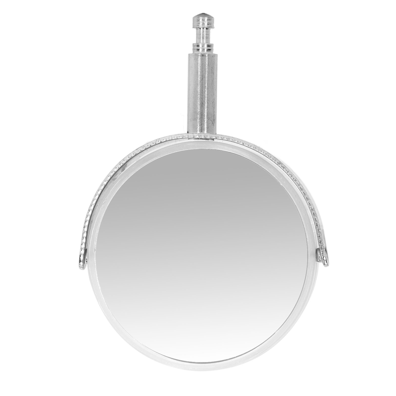 Microscope Reflective Mirror Light Gathering Pathway Changing Biological - Picture 27 of 28