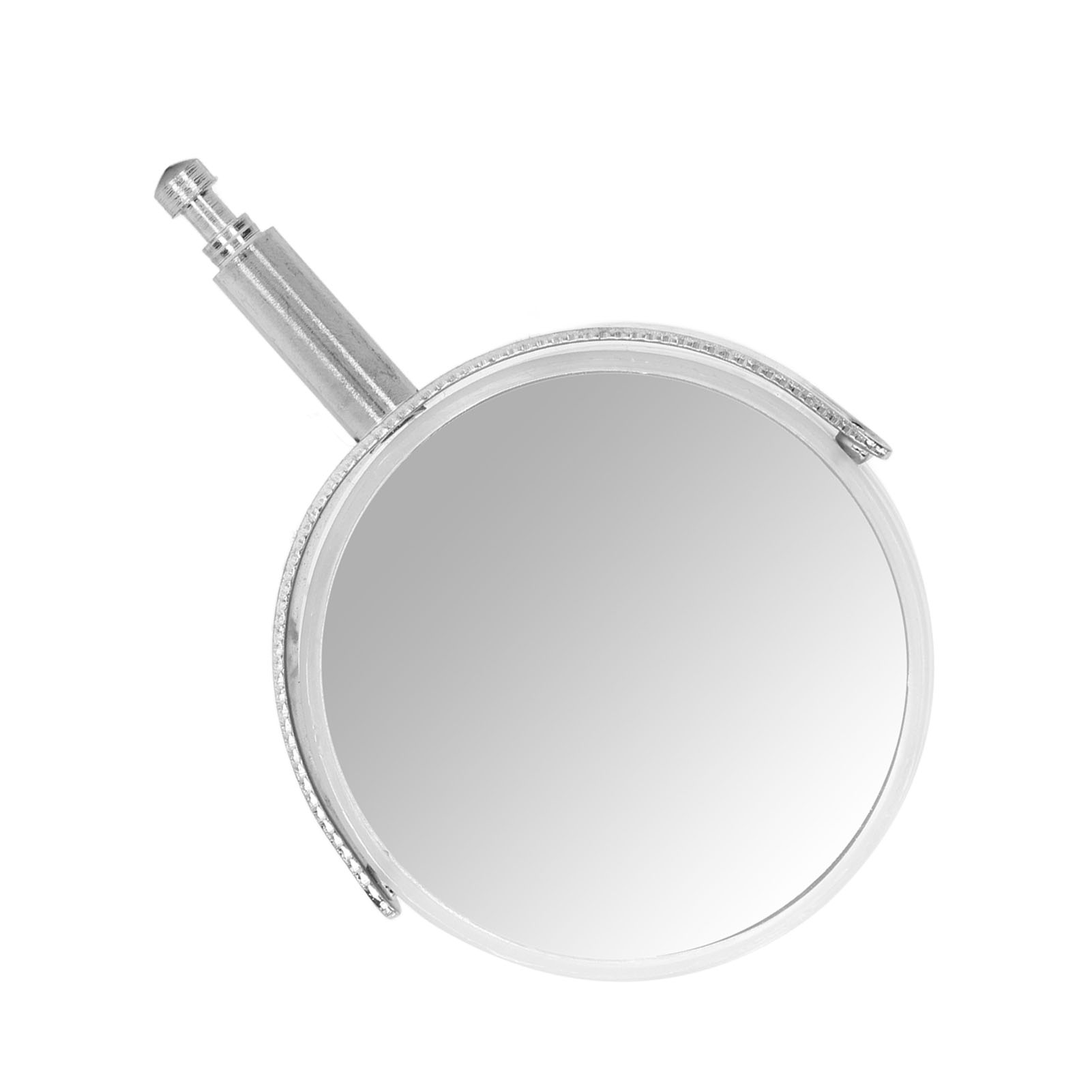 Microscope Reflective Mirror Light Gathering Pathway Changing Biological - Picture 23 of 28