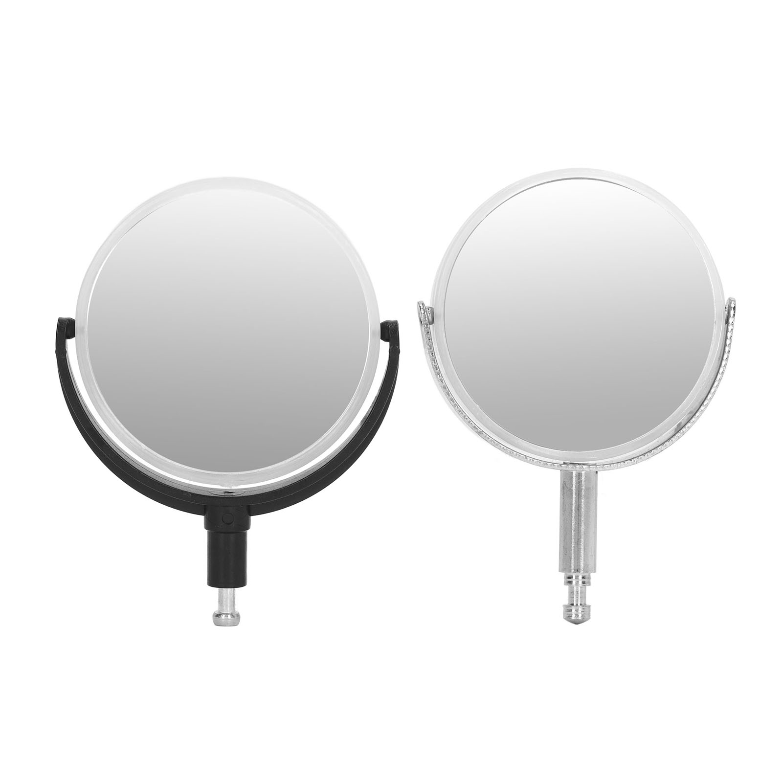 Microscope Reflective Mirror Light Gathering Pathway Changing Biological - Picture 25 of 28