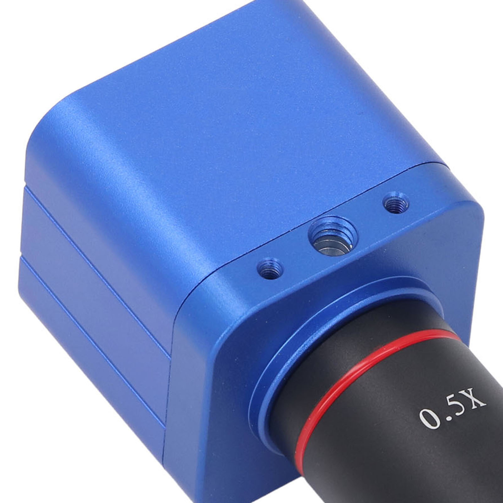 1080P Microscope Camera 24MP Recording Industrial Camera For XP/7/8/10 - Picture 30 of 30